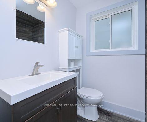 Photo 11 of 20 Eastern Avenue, New Tecumseth, Tottenham — HOMEH