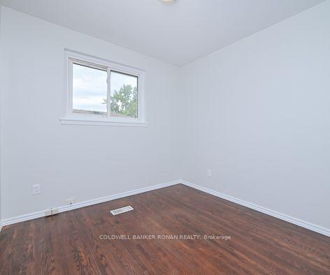 Photo 16 of 20 Eastern Avenue, New Tecumseth, Tottenham — HOMEH