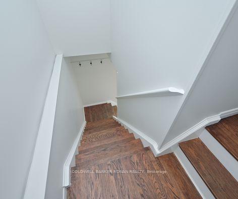 Photo 17 of 20 Eastern Avenue, New Tecumseth, Tottenham — HOMEH