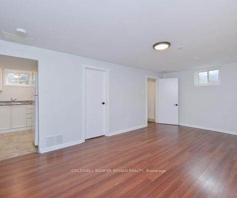 Photo 21 of 20 Eastern Avenue, New Tecumseth, Tottenham — HOMEH