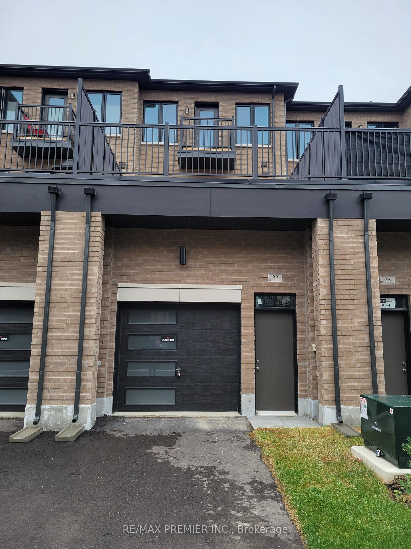 Photo 31 of 33 Cherry Hill Lane, Barrie, Painswick South — HOMEH