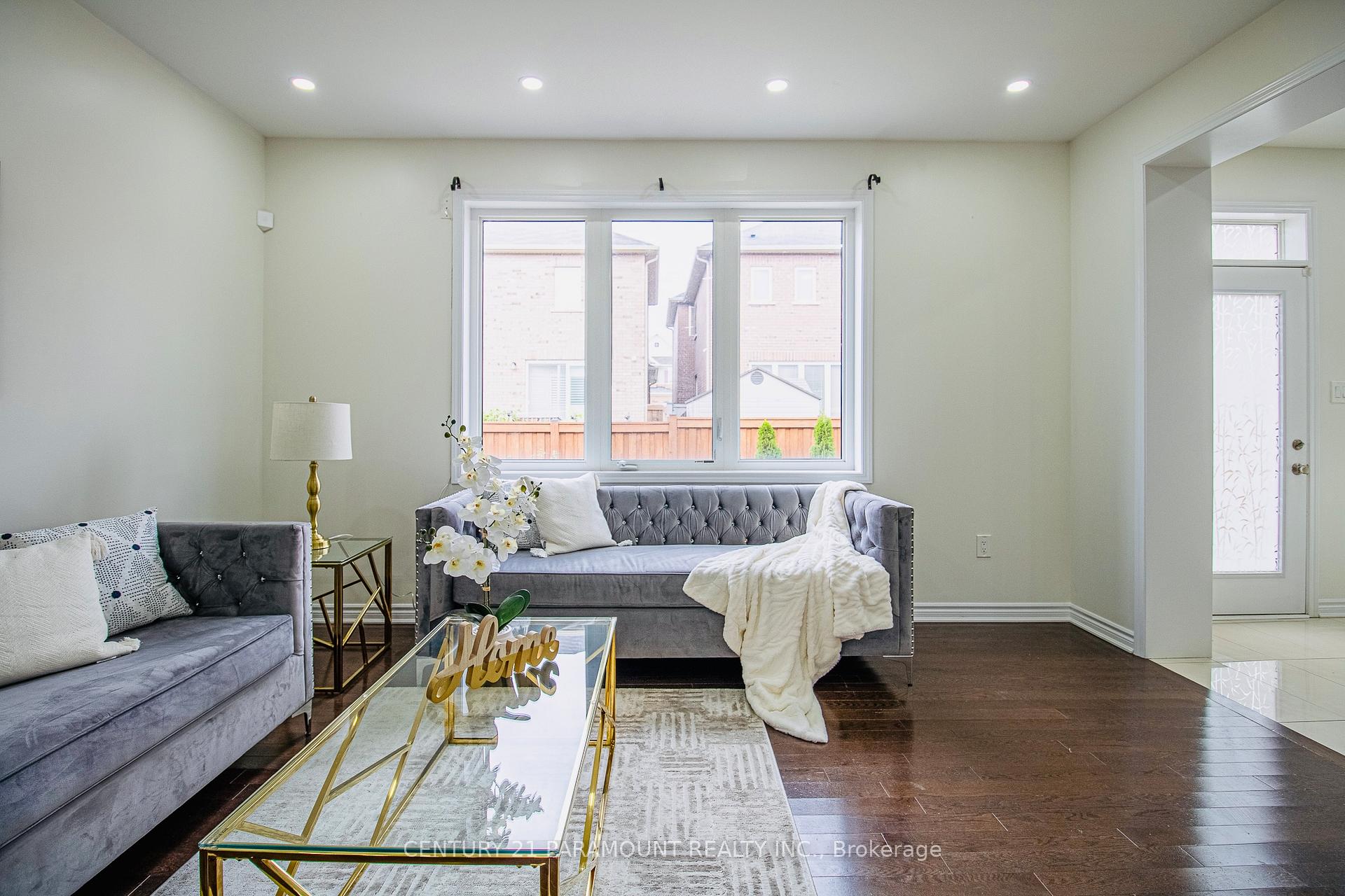 Photo 15 of 40 Jemima Road S, Brampton, Northwest Brampton — HOMEH