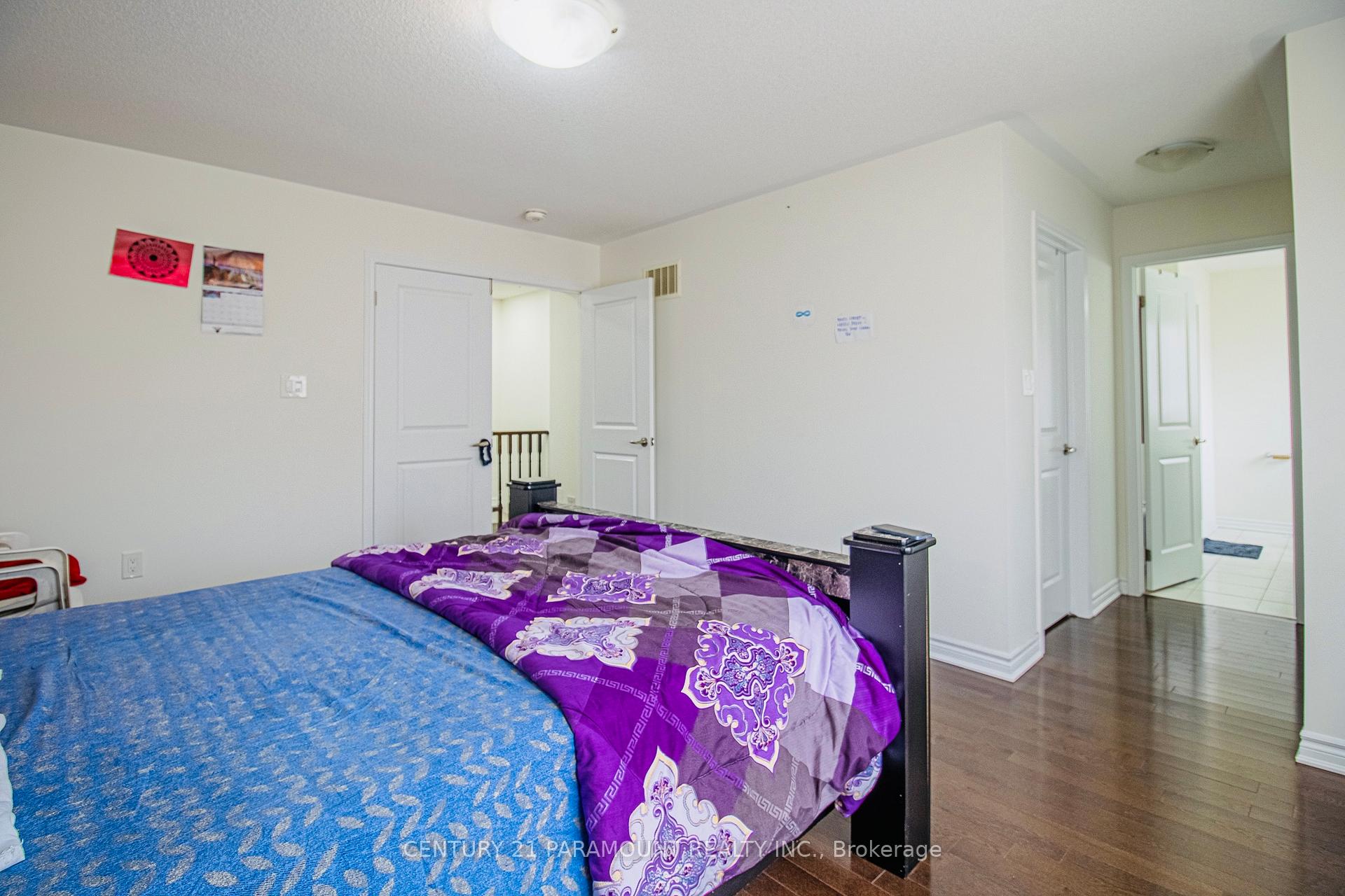 Photo 36 of 40 Jemima Road S, Brampton, Northwest Brampton — HOMEH
