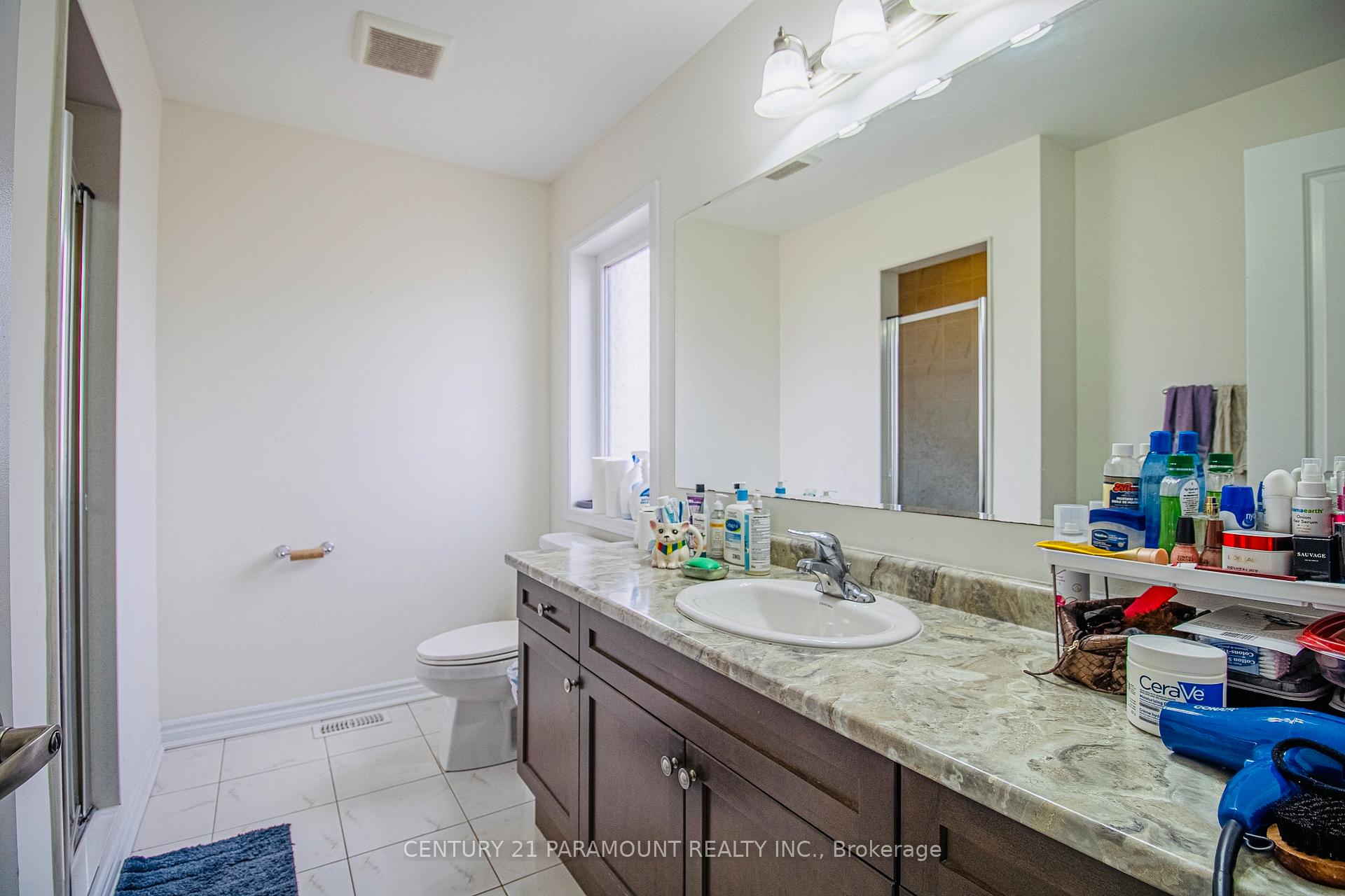 Photo 28 of 40 Jemima Road S, Brampton, Northwest Brampton — HOMEH
