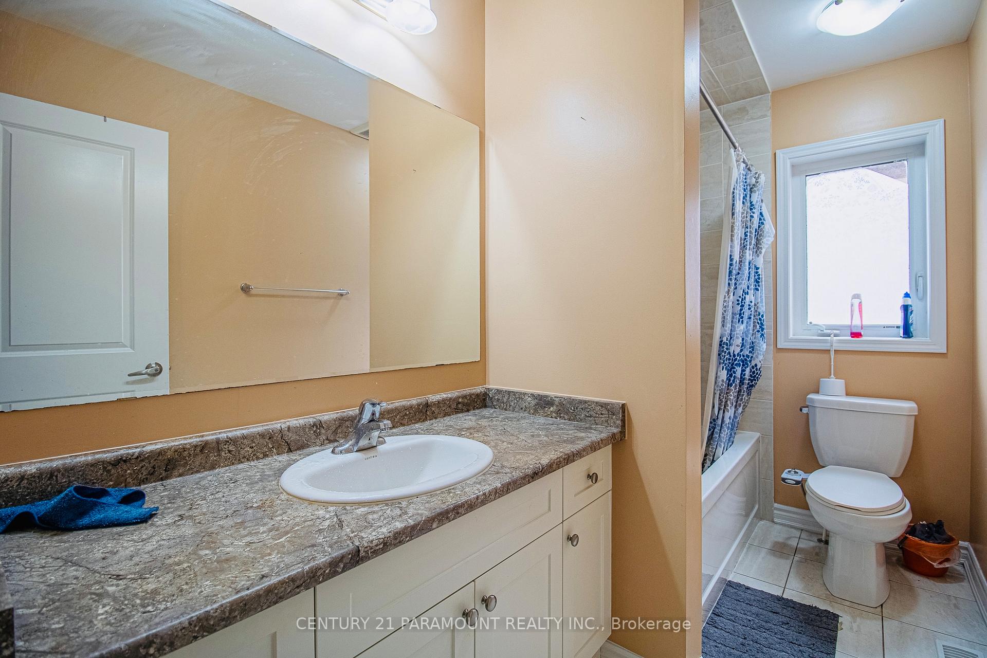 Photo 25 of 40 Jemima Road S, Brampton, Northwest Brampton — HOMEH