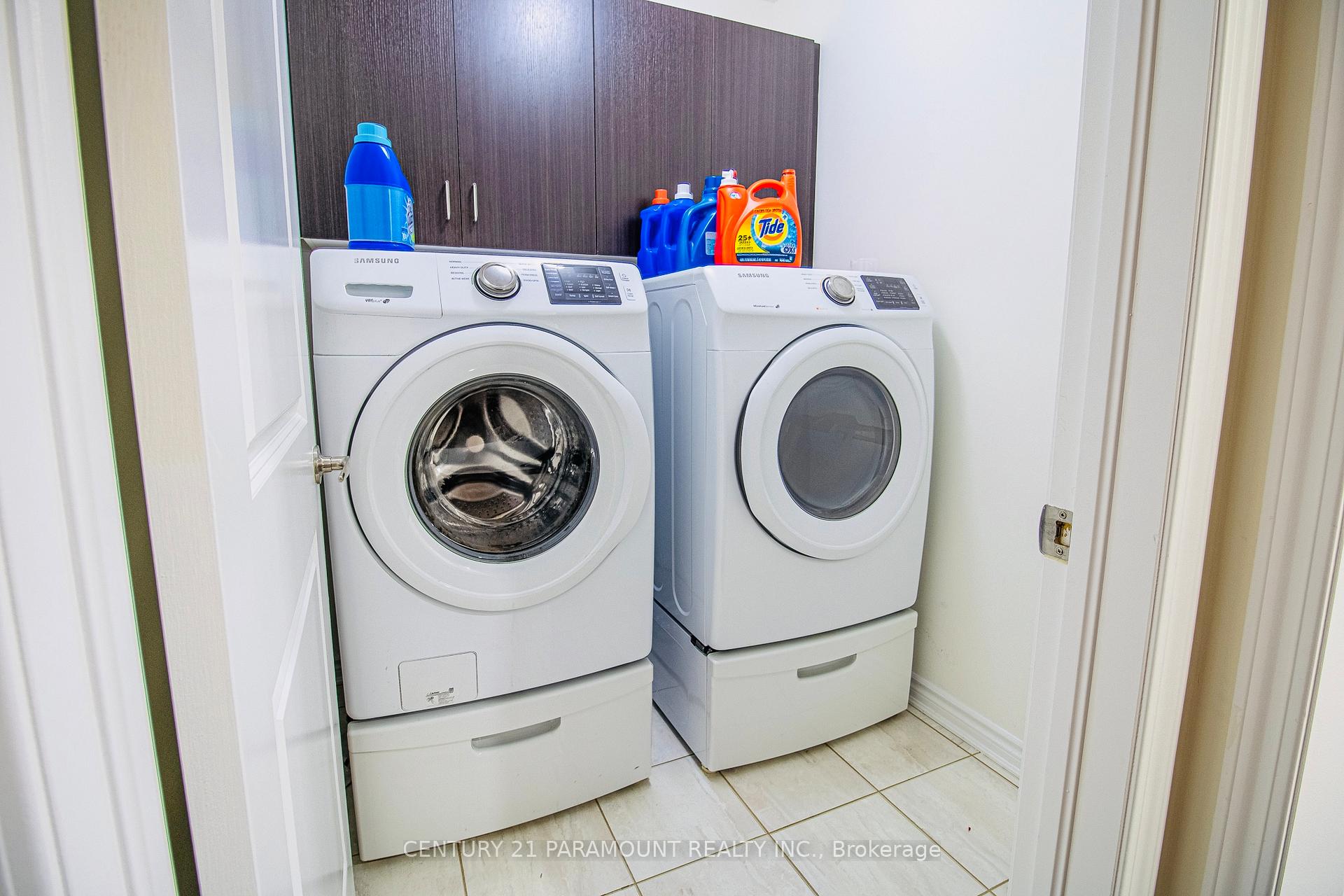 Photo 26 of 40 Jemima Road S, Brampton, Northwest Brampton — HOMEH