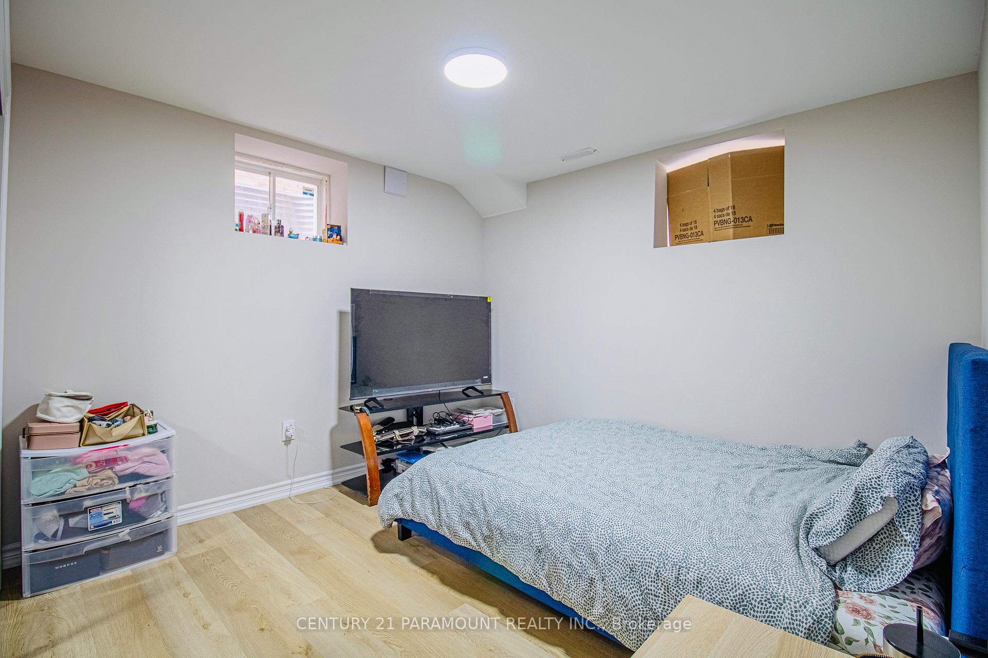Photo 27 of 40 Jemima Road S, Brampton, Northwest Brampton — HOMEH