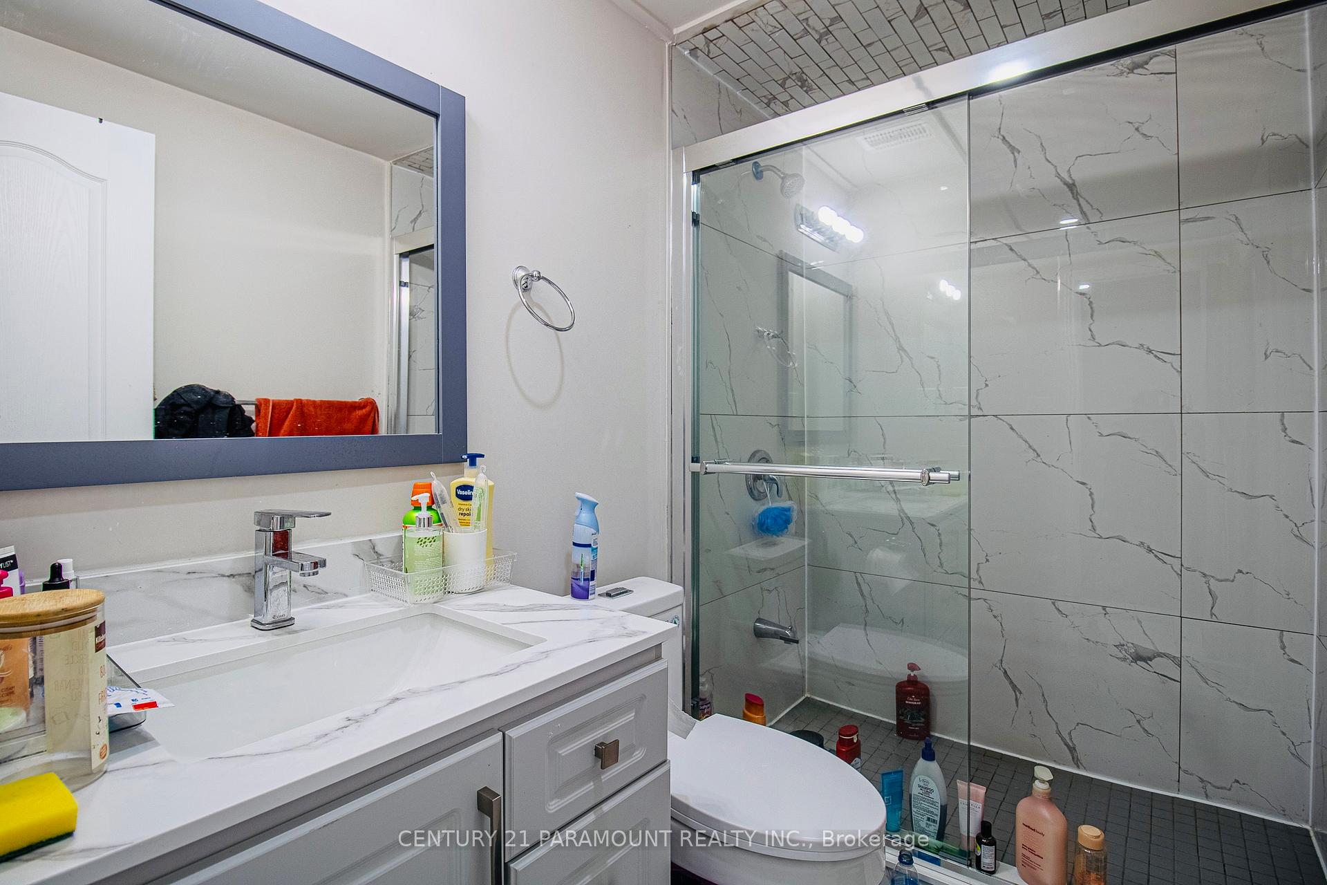 Photo 29 of 40 Jemima Road S, Brampton, Northwest Brampton — HOMEH