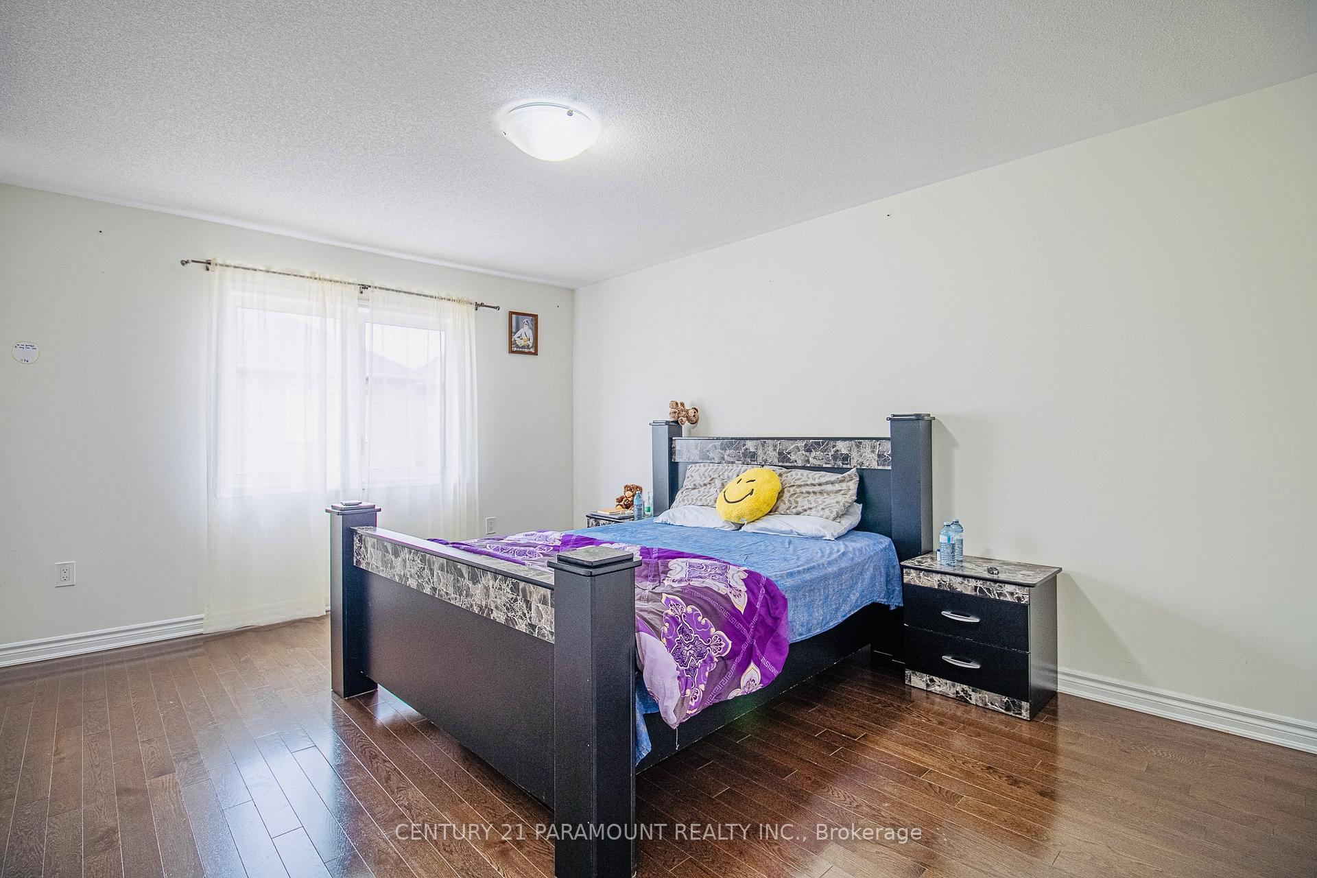 Photo 32 of 40 Jemima Road S, Brampton, Northwest Brampton — HOMEH