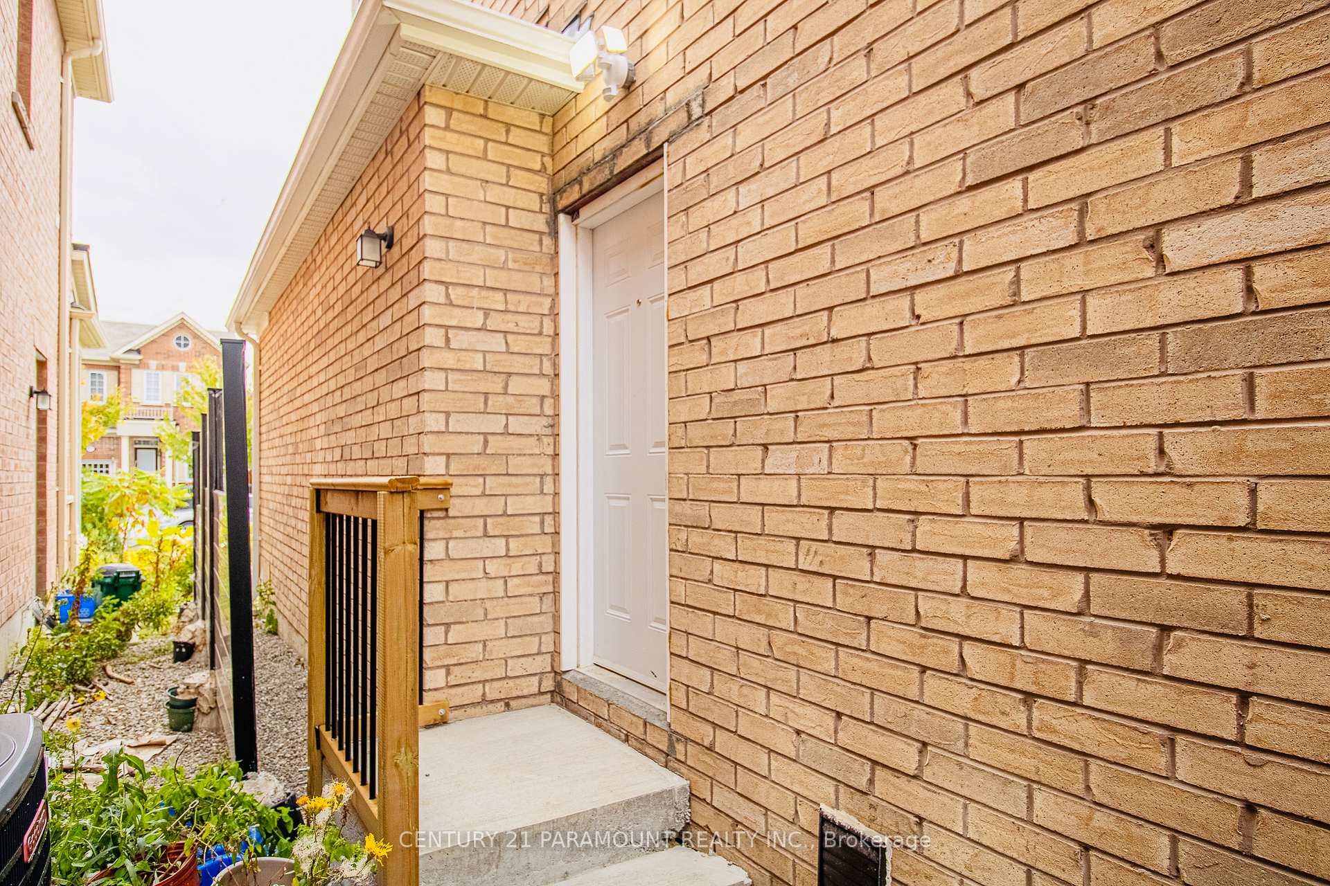 Photo 33 of 40 Jemima Road S, Brampton, Northwest Brampton — HOMEH
