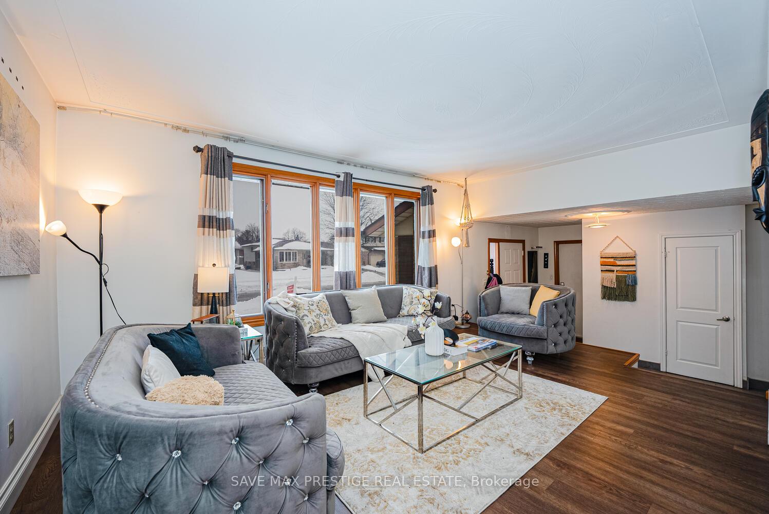 Photo 6 of 84 Wimbleton Crescent, Kitchener — HOMEH