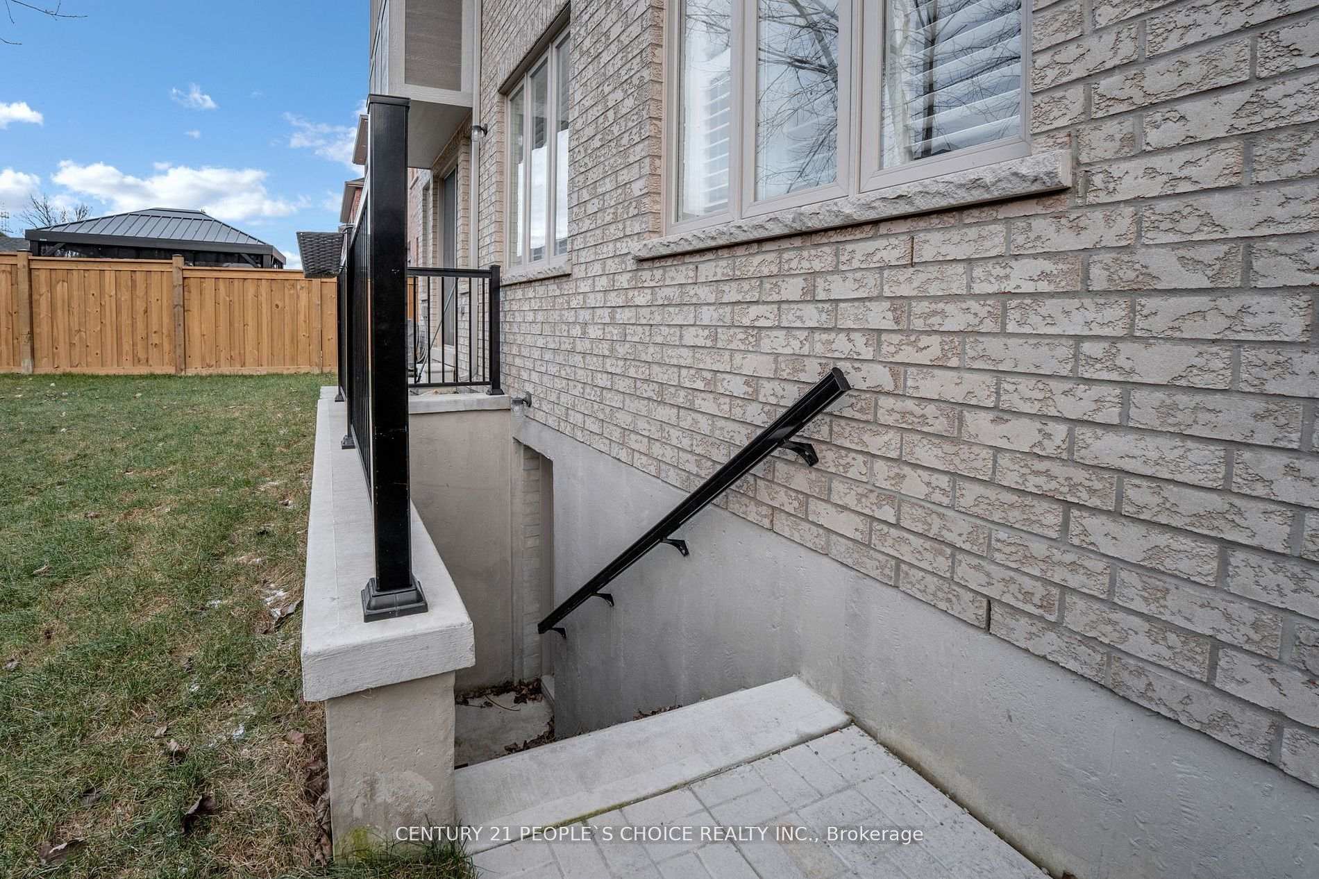 Photo 39 of 41 Northern Breeze Crescent, Whitby, Rolling Acres — HOMEH