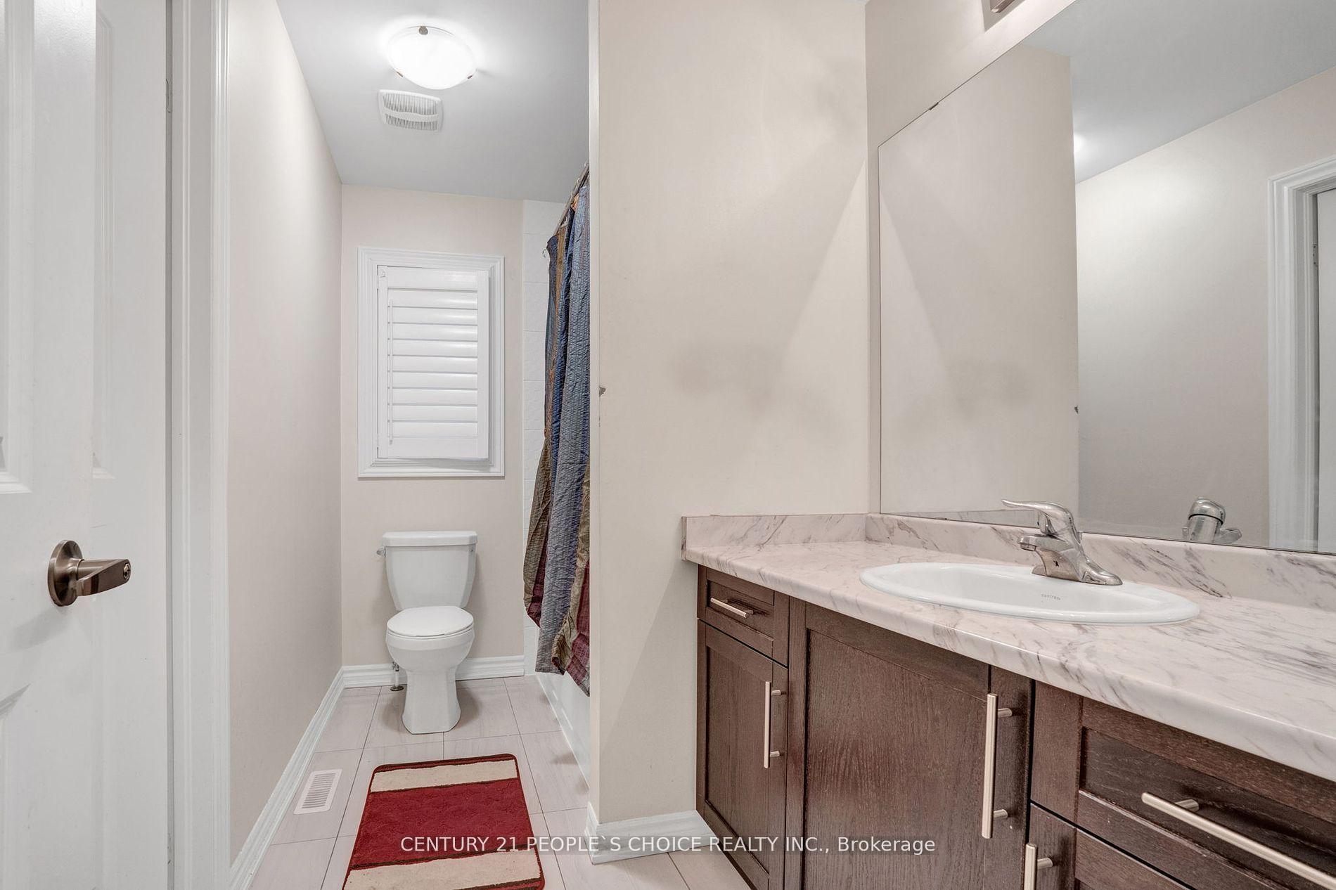 Photo 27 of 41 Northern Breeze Crescent, Whitby, Rolling Acres — HOMEH