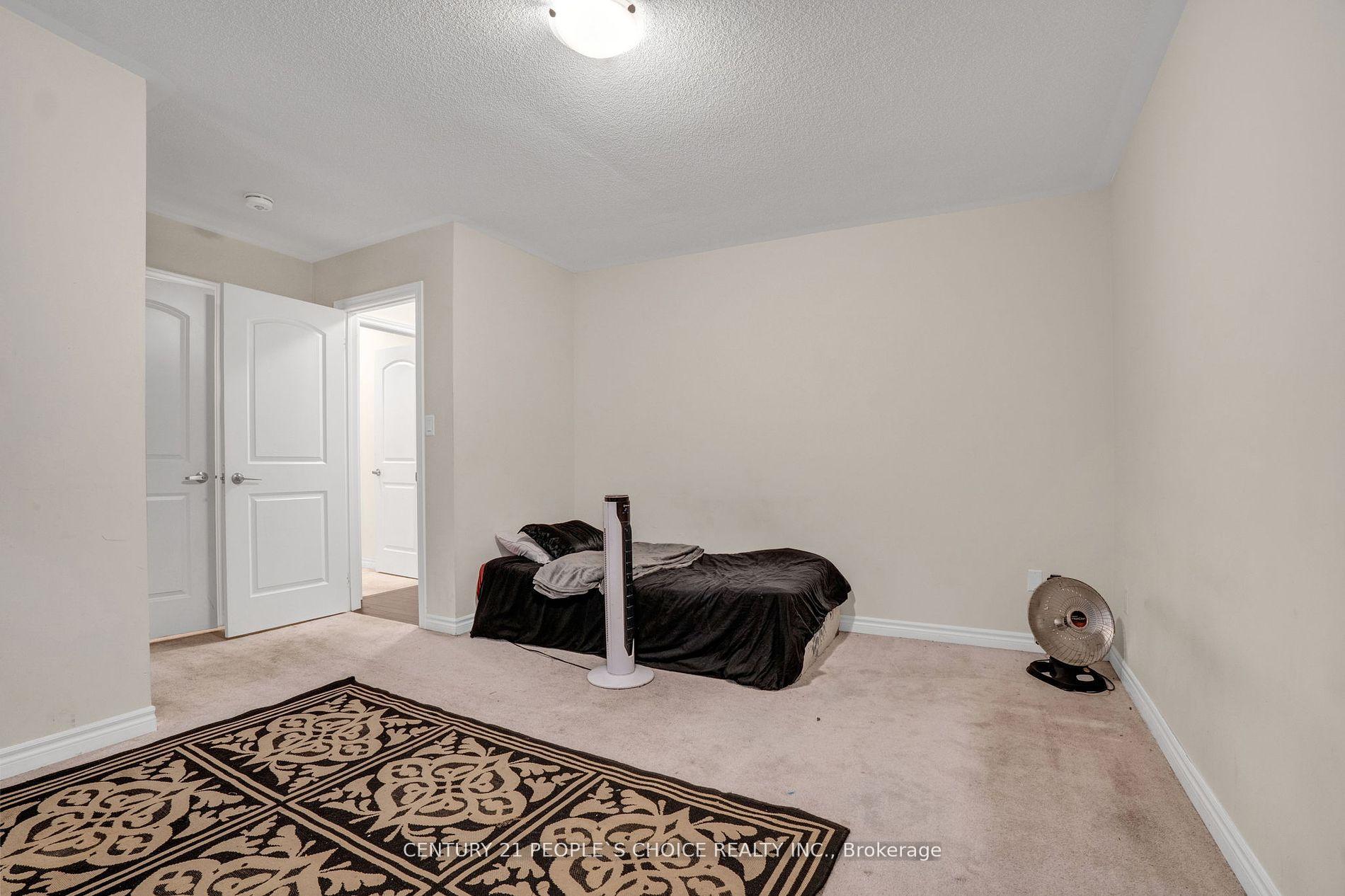 Photo 28 of 41 Northern Breeze Crescent, Whitby, Rolling Acres — HOMEH