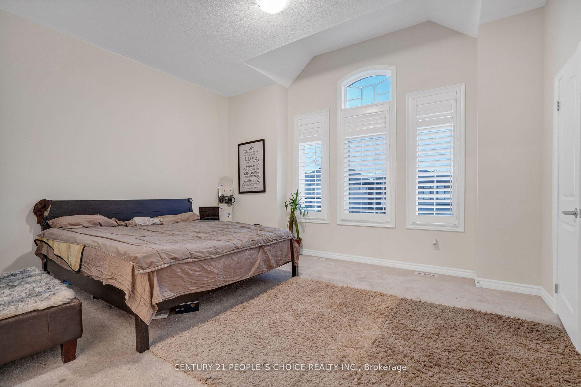 Photo 30 of 41 Northern Breeze Crescent, Whitby, Rolling Acres — HOMEH