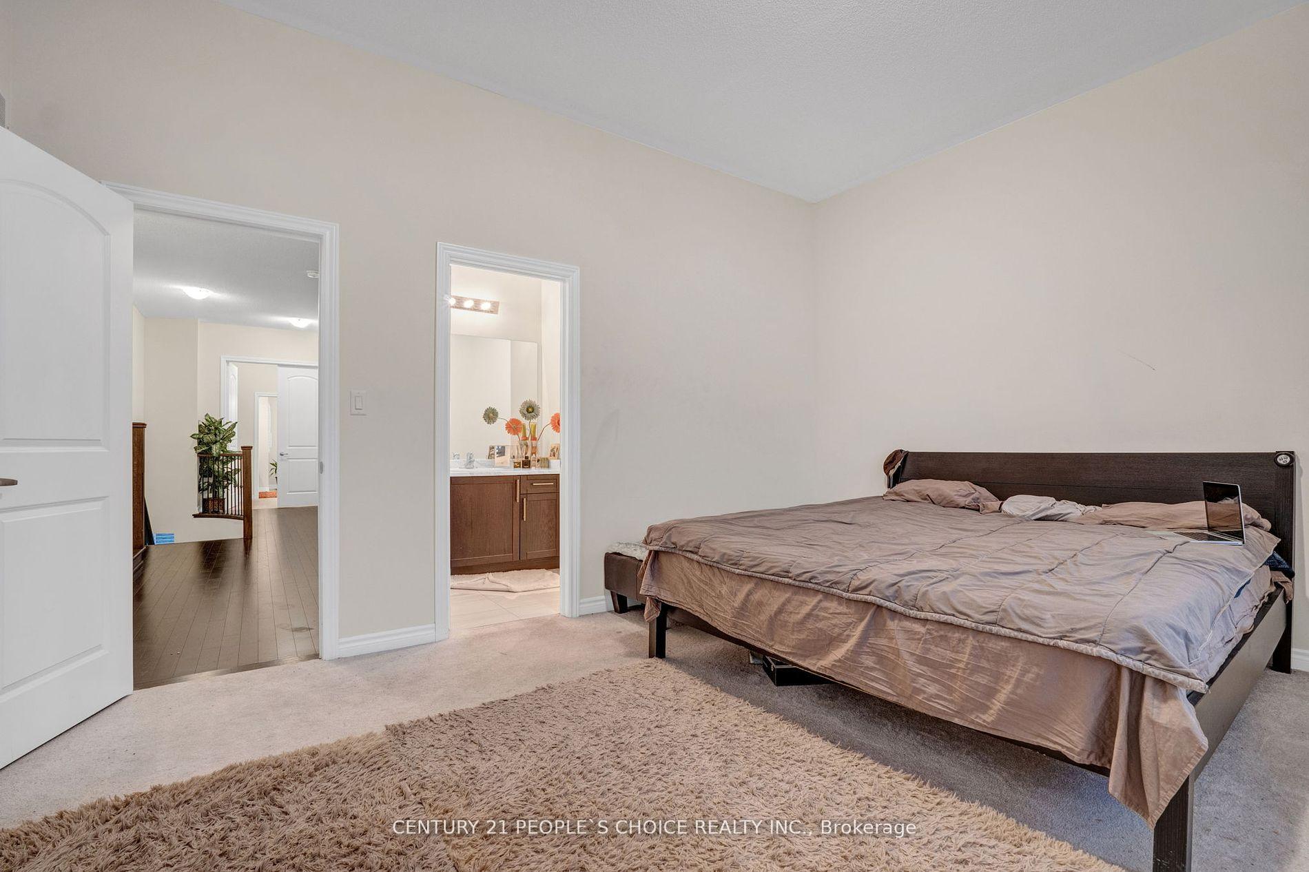 Photo 31 of 41 Northern Breeze Crescent, Whitby, Rolling Acres — HOMEH