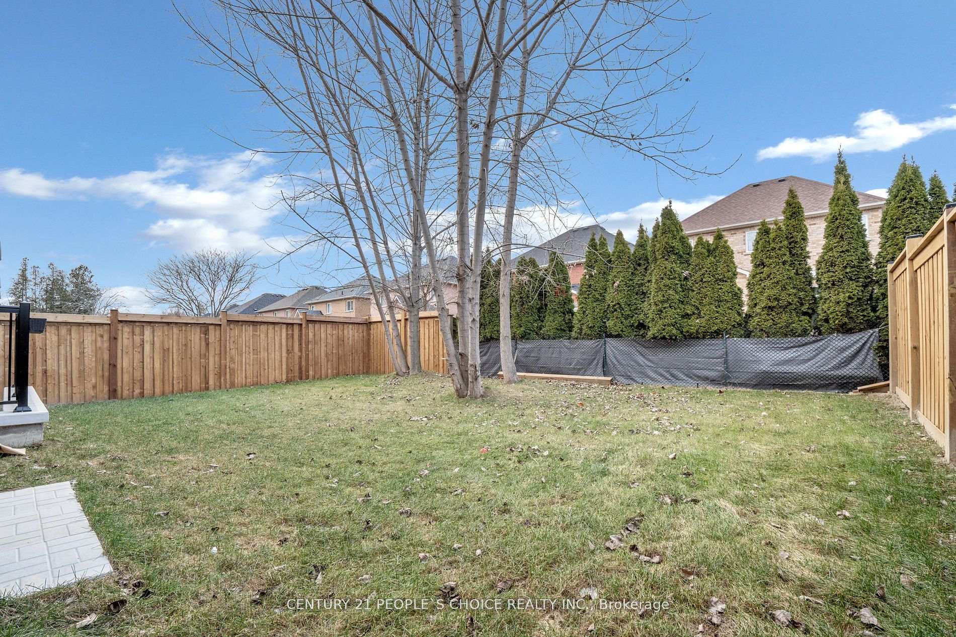 Photo 40 of 41 Northern Breeze Crescent, Whitby, Rolling Acres — HOMEH