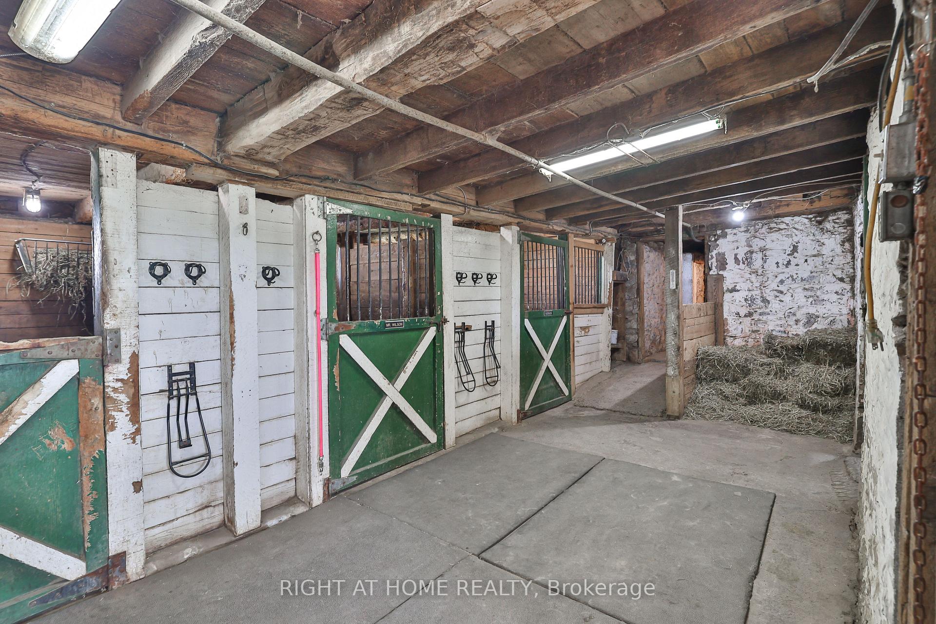 Photo 9 of 6406 Clemens Road, Clarington, Bowmanville — HOMEH