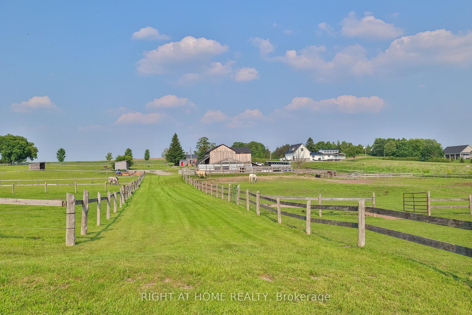 Photo 14 of 6406 Clemens Road, Clarington, Bowmanville — HOMEH