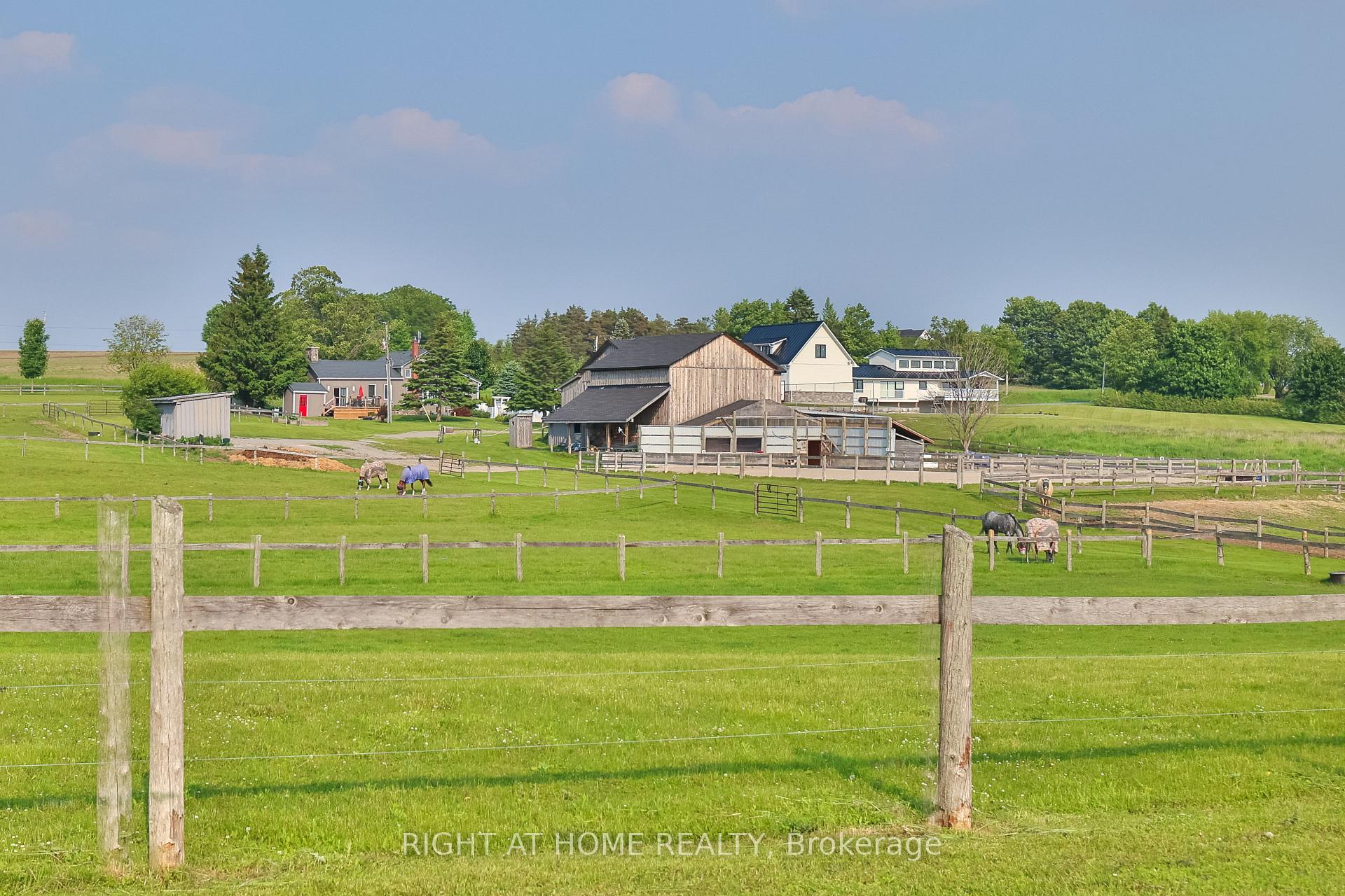 Photo 15 of 6406 Clemens Road, Clarington, Bowmanville — HOMEH