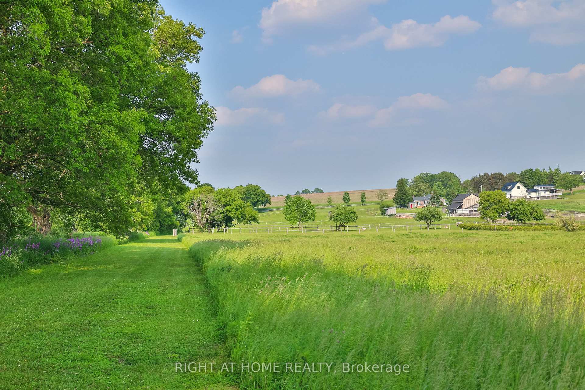 Photo 17 of 6406 Clemens Road, Clarington, Bowmanville — HOMEH