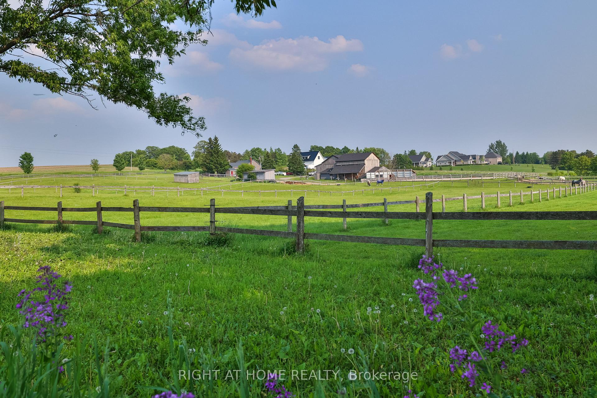 Photo 18 of 6406 Clemens Road, Clarington, Bowmanville — HOMEH