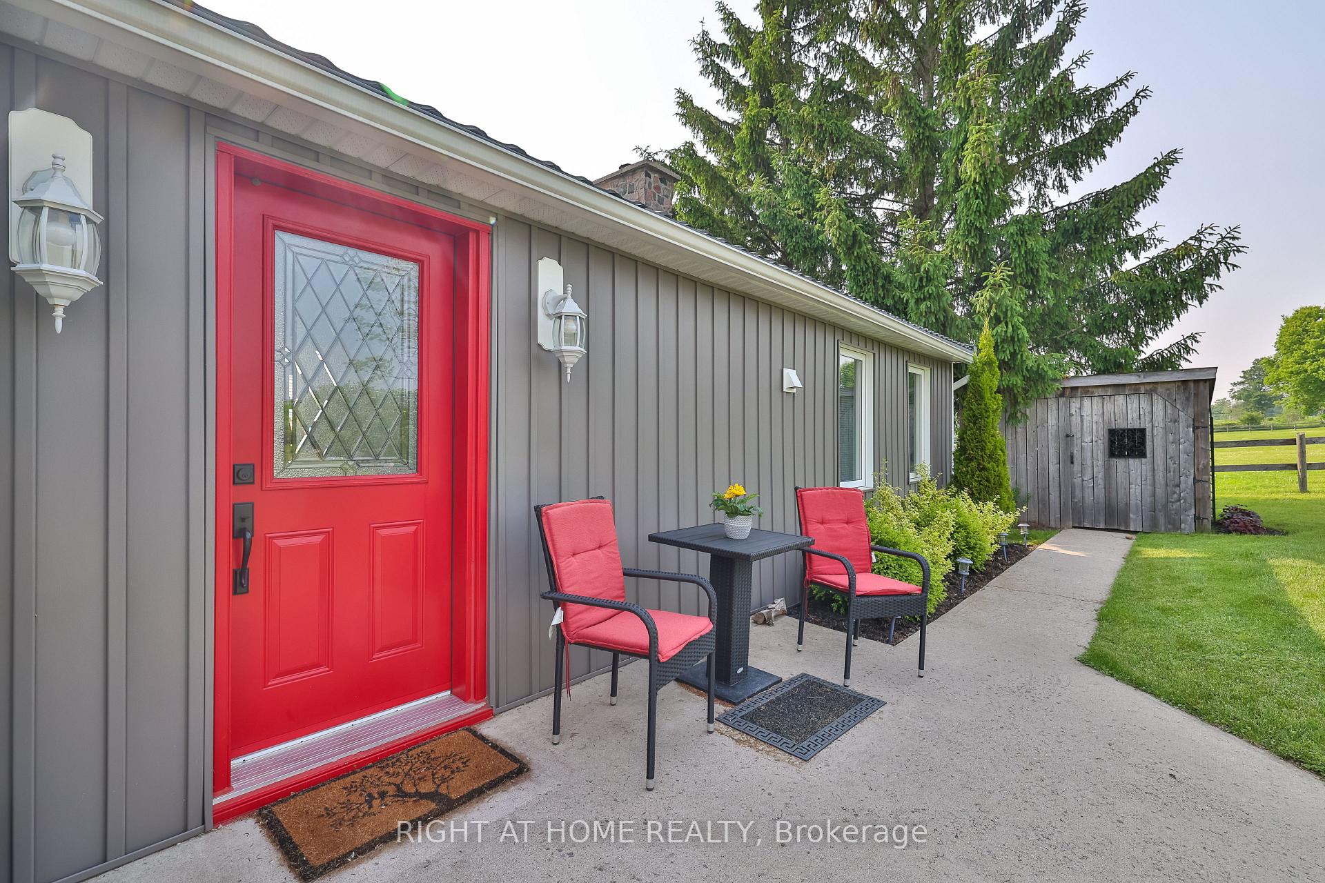 Photo 19 of 6406 Clemens Road, Clarington, Bowmanville — HOMEH