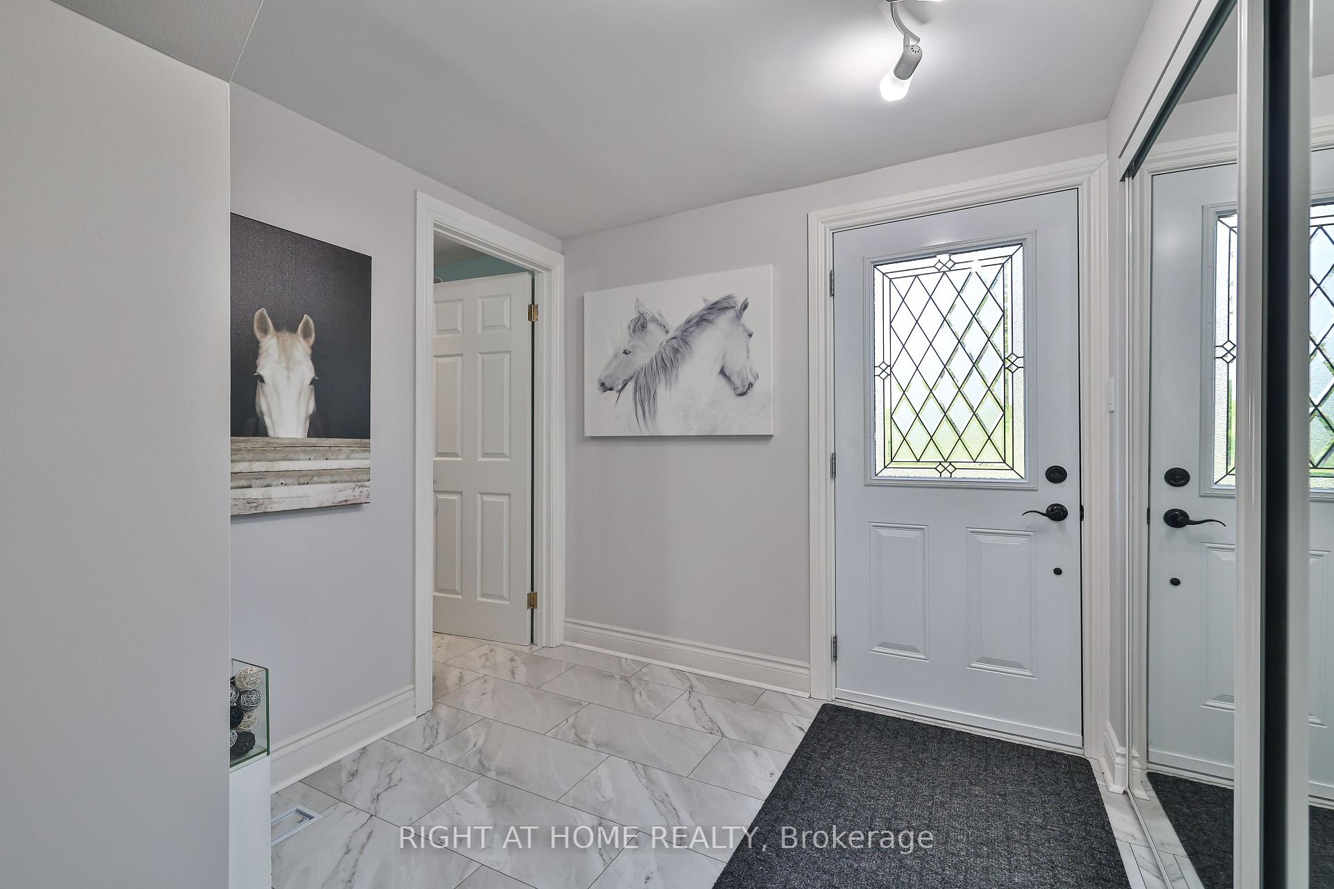 Photo 20 of 6406 Clemens Road, Clarington, Bowmanville — HOMEH
