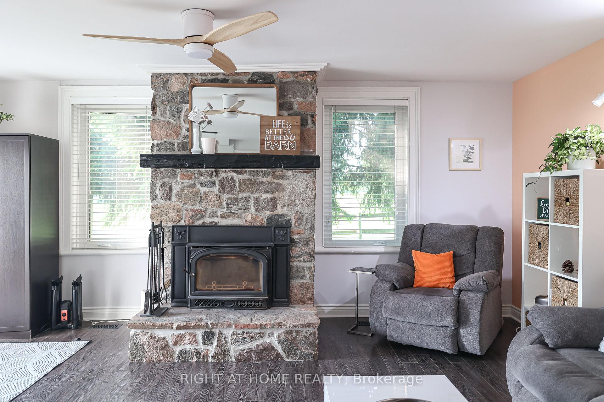 Photo 23 of 6406 Clemens Road, Clarington, Bowmanville — HOMEH