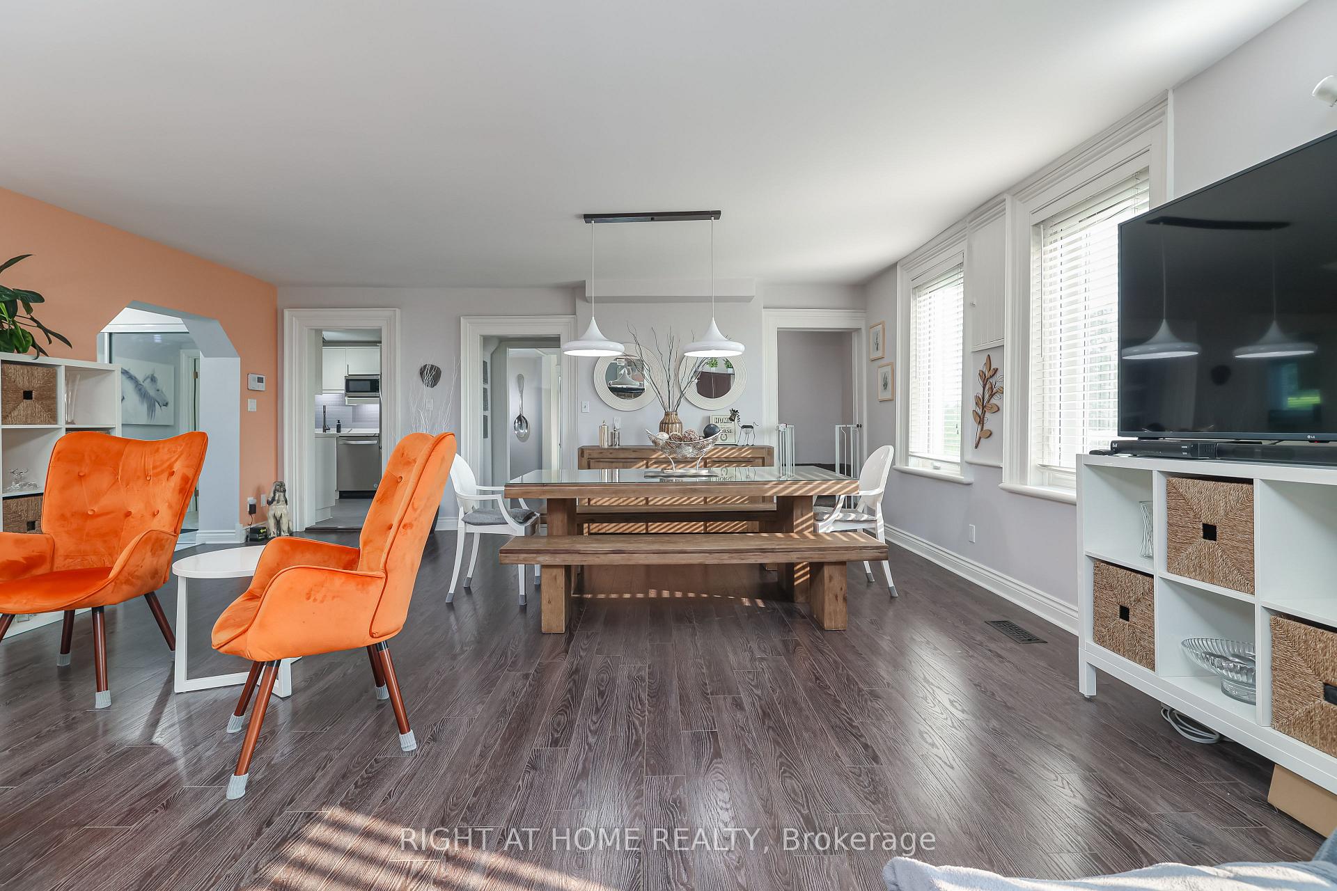 Photo 24 of 6406 Clemens Road, Clarington, Bowmanville — HOMEH