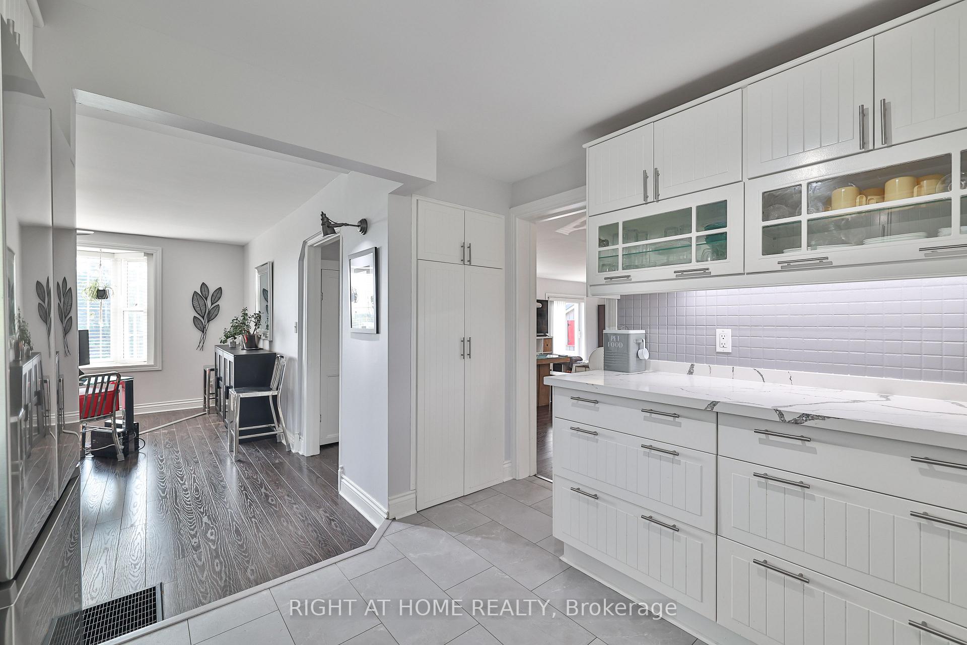 Photo 27 of 6406 Clemens Road, Clarington, Bowmanville — HOMEH