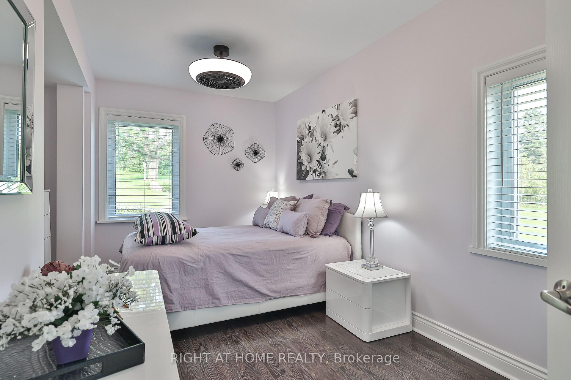Photo 28 of 6406 Clemens Road, Clarington, Bowmanville — HOMEH