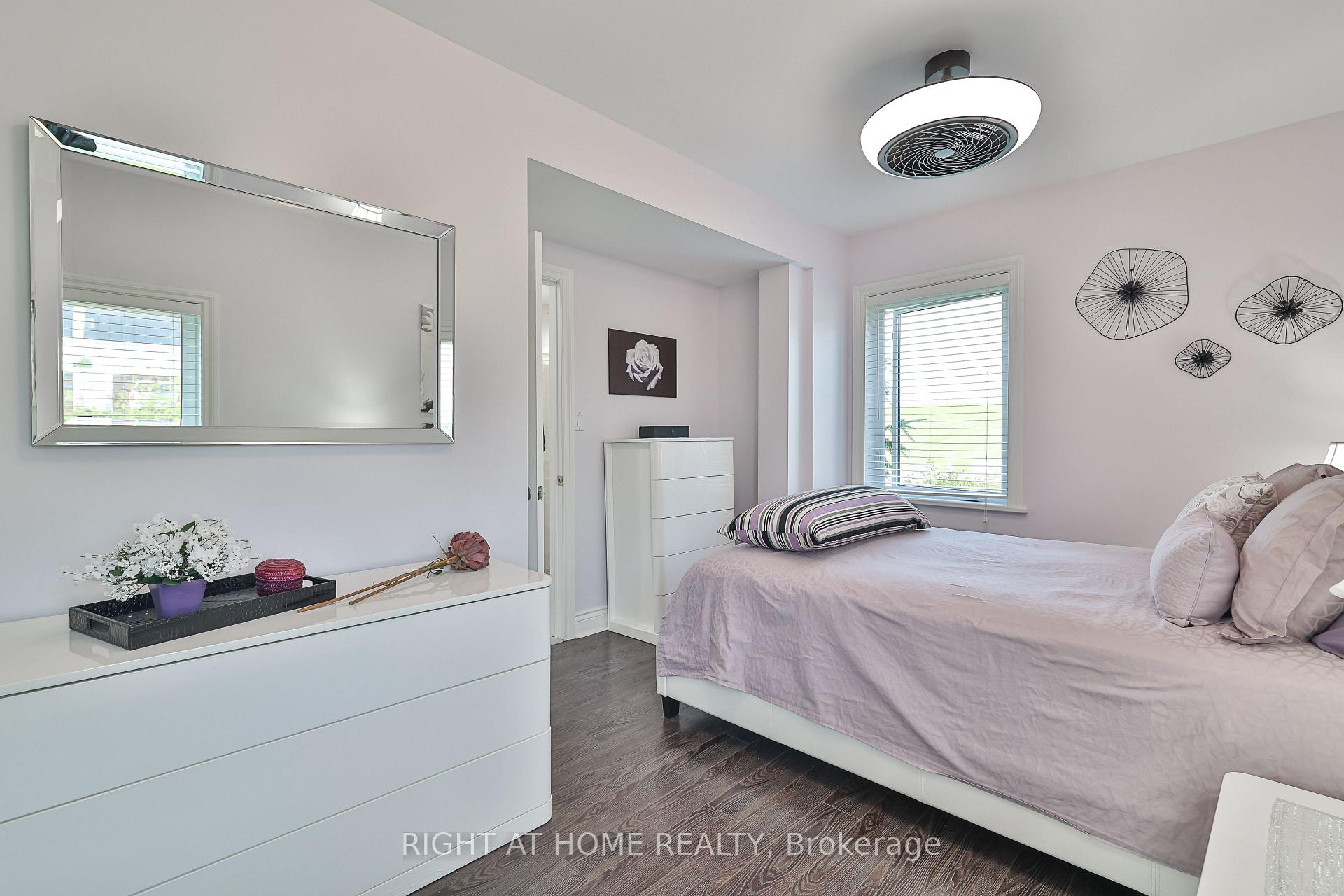 Photo 29 of 6406 Clemens Road, Clarington, Bowmanville — HOMEH