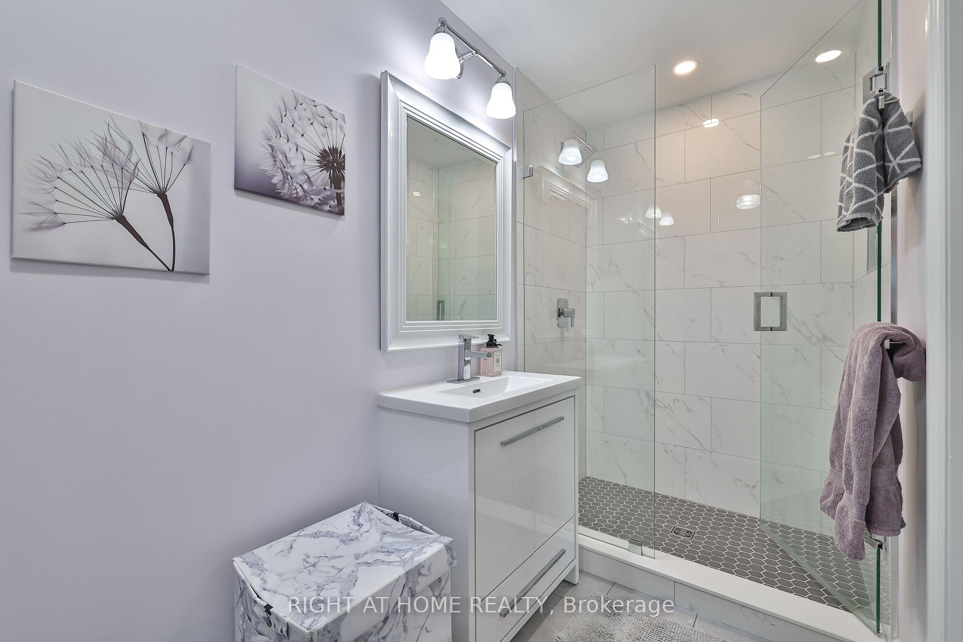 Photo 30 of 6406 Clemens Road, Clarington, Bowmanville — HOMEH