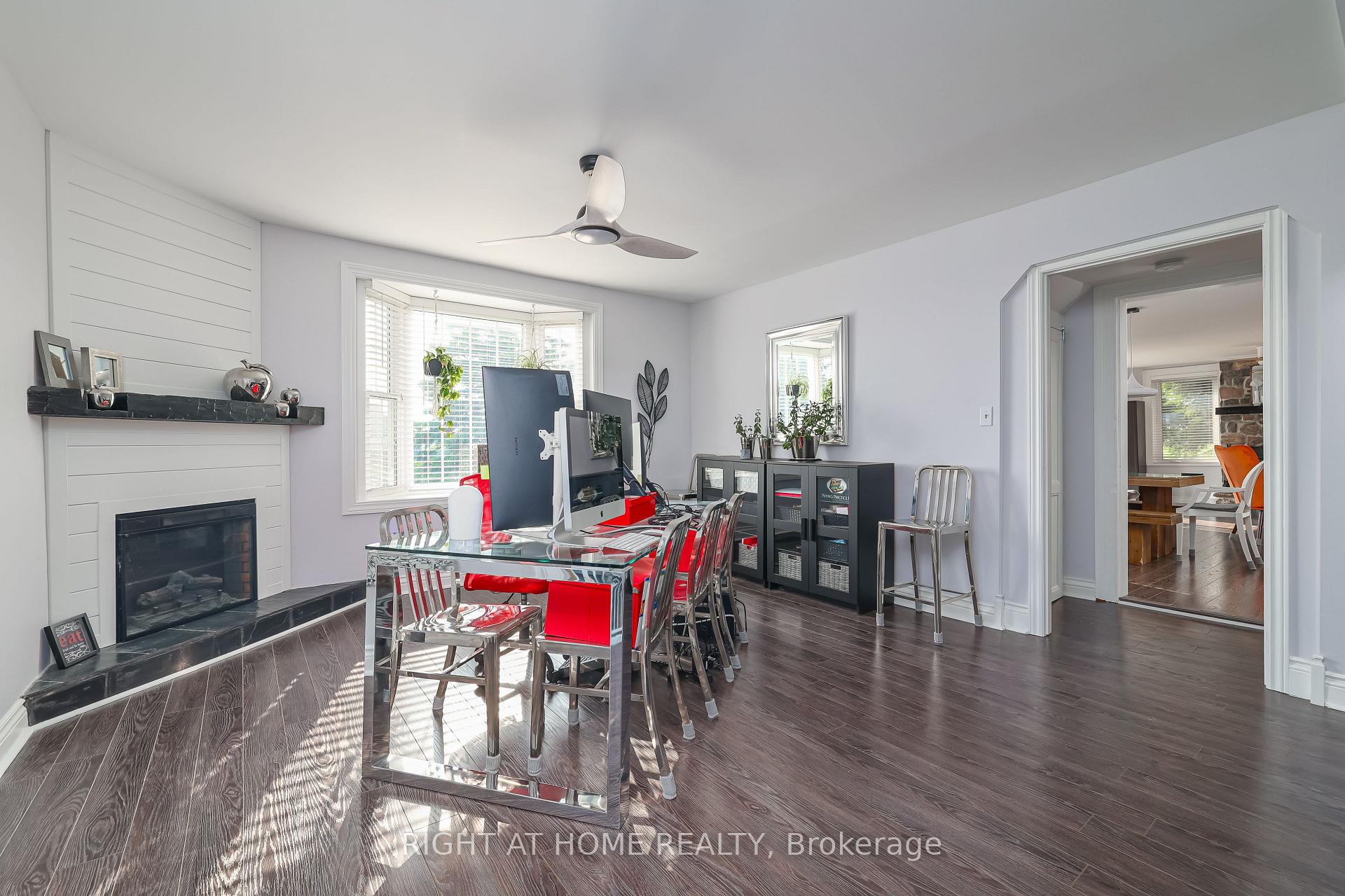 Photo 31 of 6406 Clemens Road, Clarington, Bowmanville — HOMEH