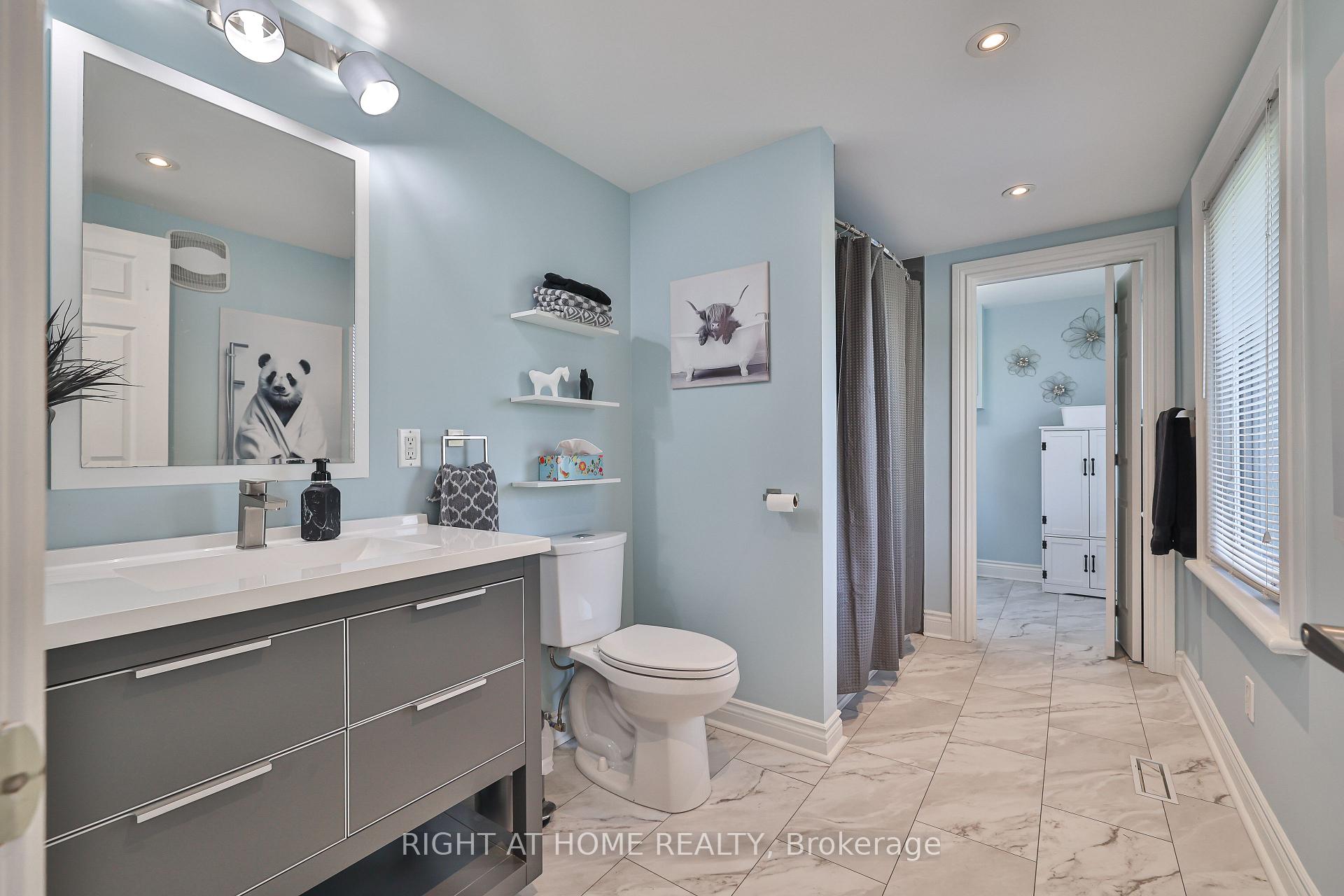 Photo 32 of 6406 Clemens Road, Clarington, Bowmanville — HOMEH