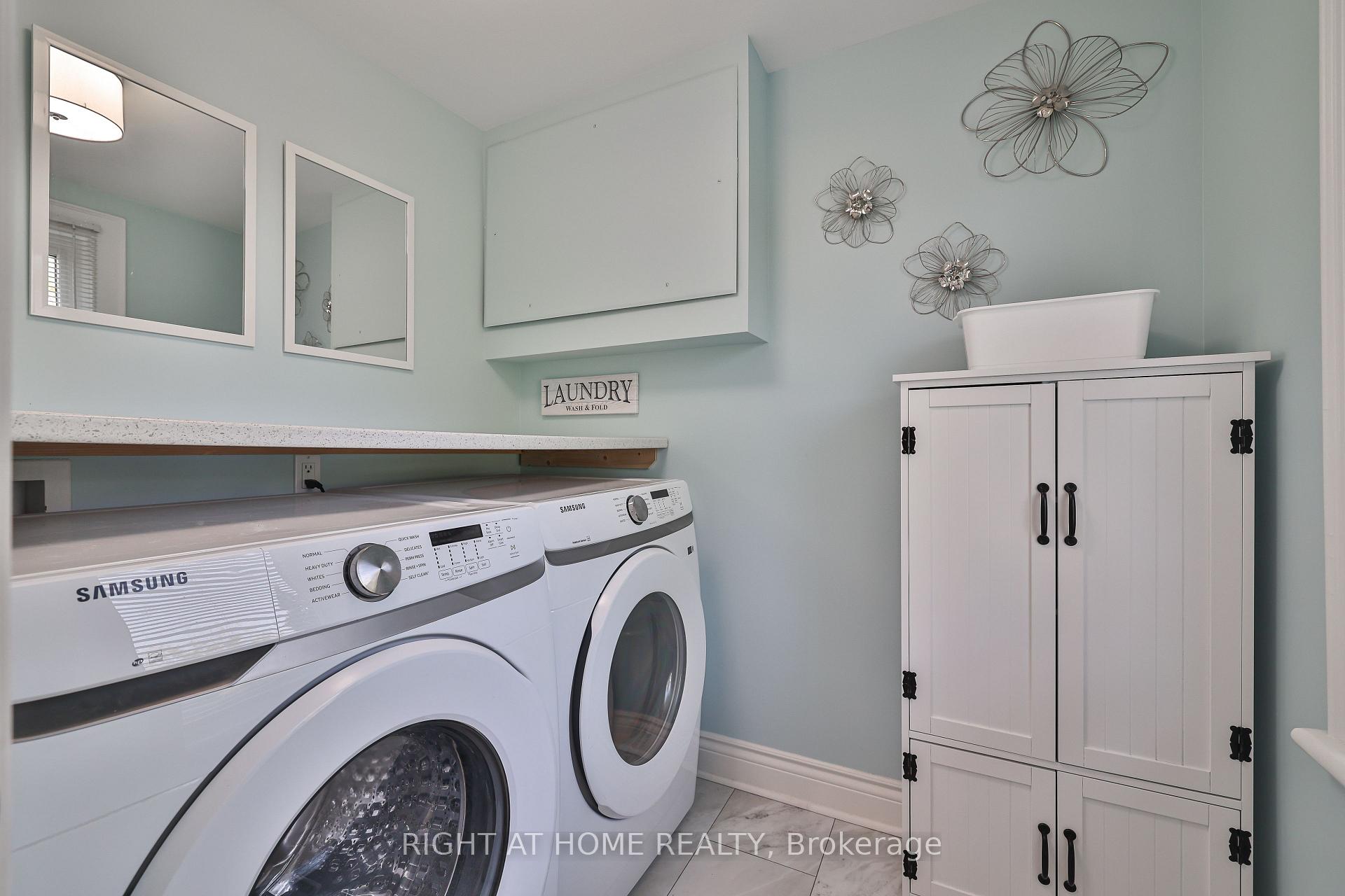 Photo 33 of 6406 Clemens Road, Clarington, Bowmanville — HOMEH