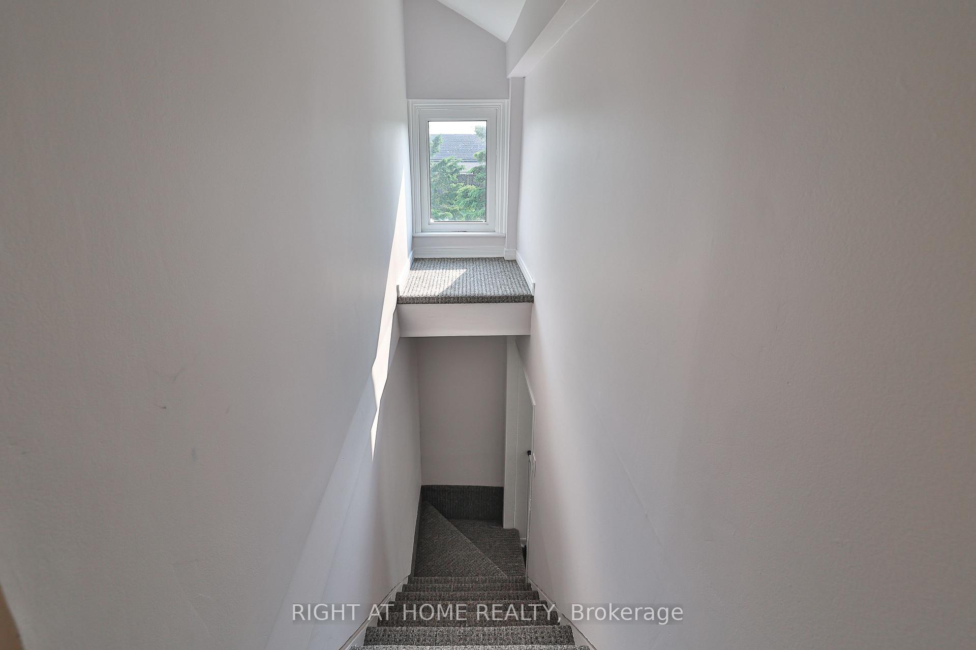 Photo 34 of 6406 Clemens Road, Clarington, Bowmanville — HOMEH