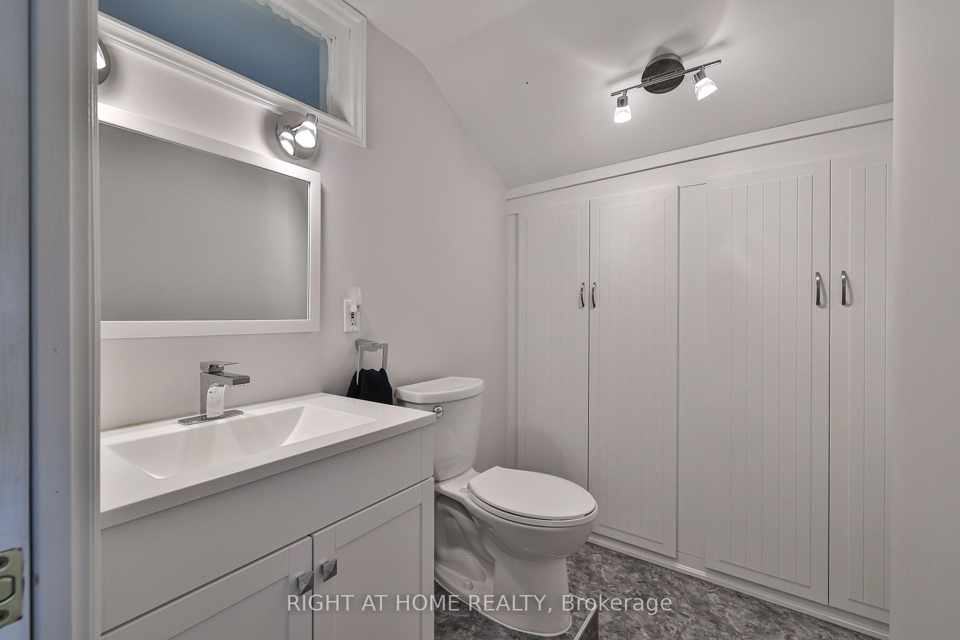 Photo 35 of 6406 Clemens Road, Clarington, Bowmanville — HOMEH