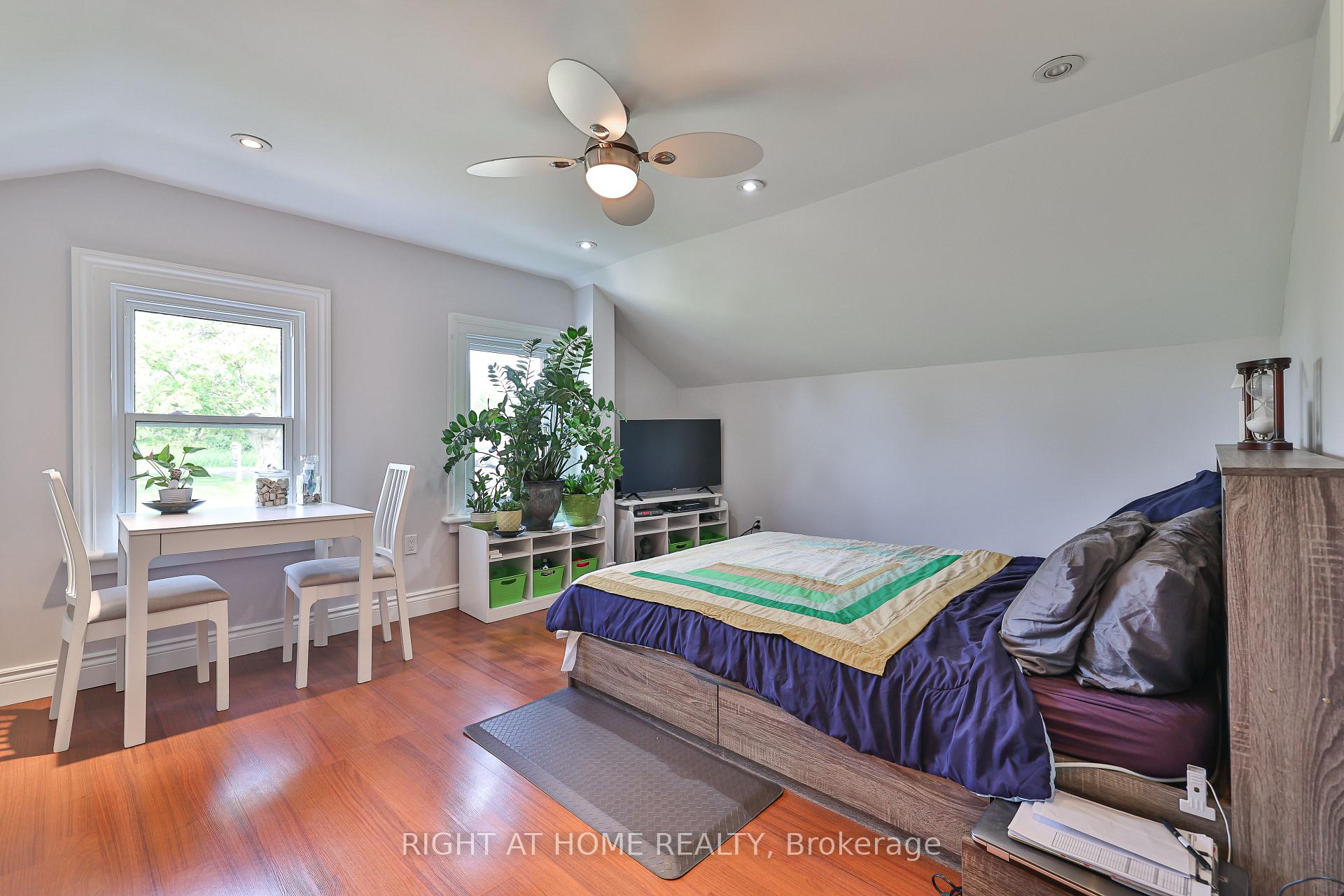 Photo 36 of 6406 Clemens Road, Clarington, Bowmanville — HOMEH