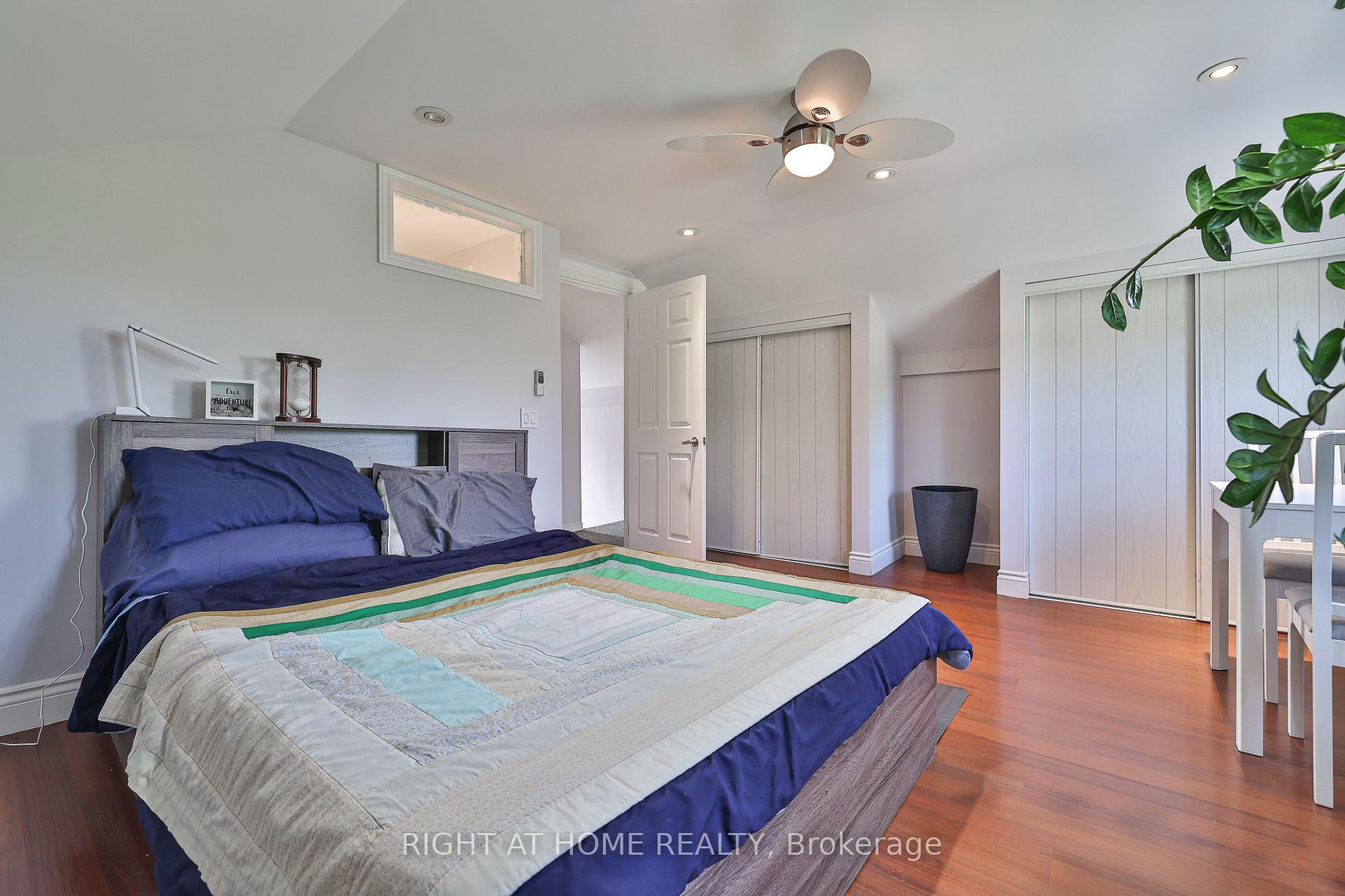 Photo 37 of 6406 Clemens Road, Clarington, Bowmanville — HOMEH