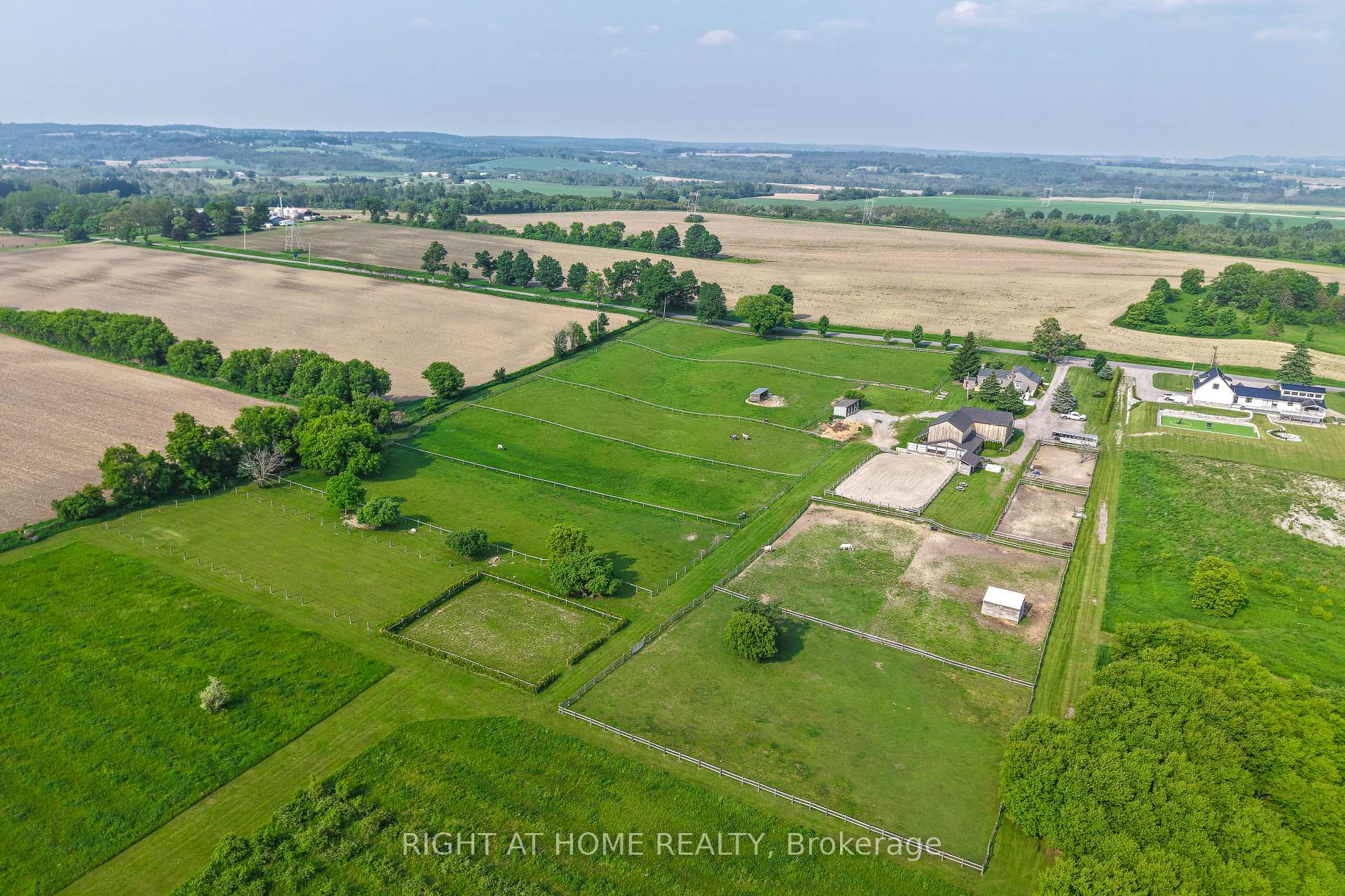Photo 45 of 6406 Clemens Road, Clarington, Bowmanville — HOMEH