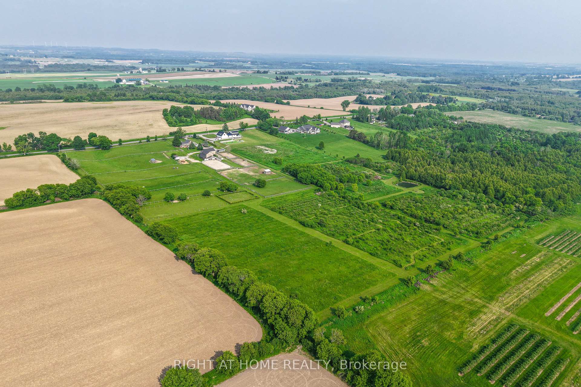 Photo 46 of 6406 Clemens Road, Clarington, Bowmanville — HOMEH