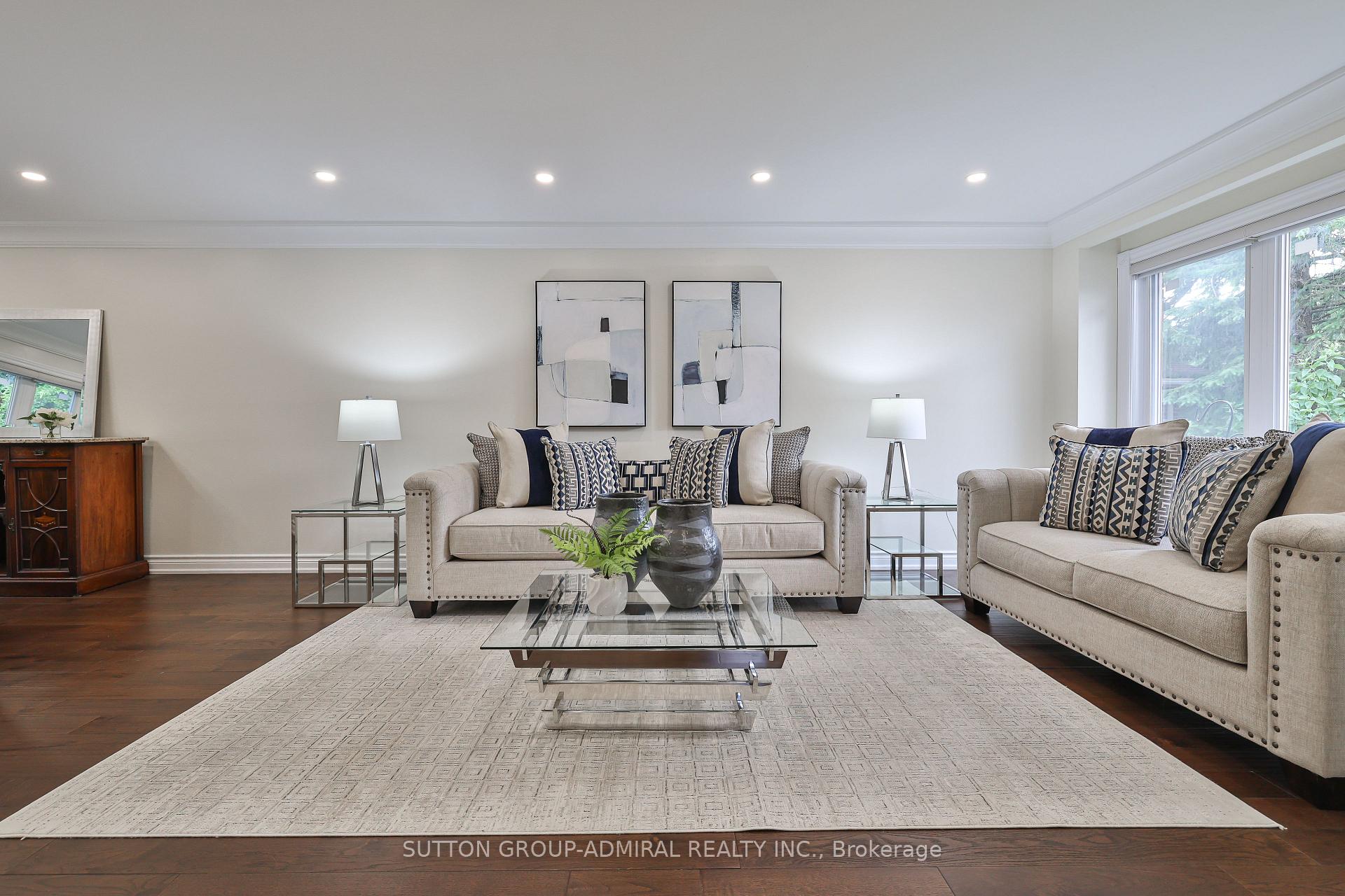 Photo 5 of 204 Willowbrook Road, Markham, Aileen-Willowbrook — HOMEH