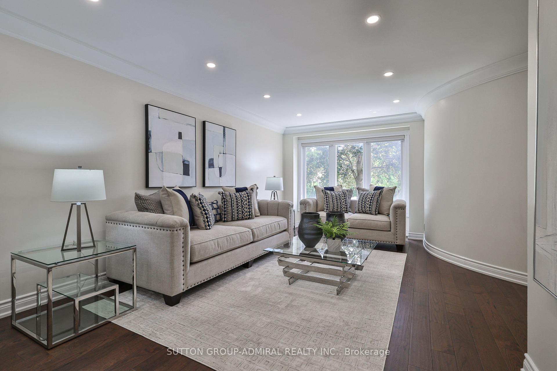 Photo 6 of 204 Willowbrook Road, Markham, Aileen-Willowbrook — HOMEH