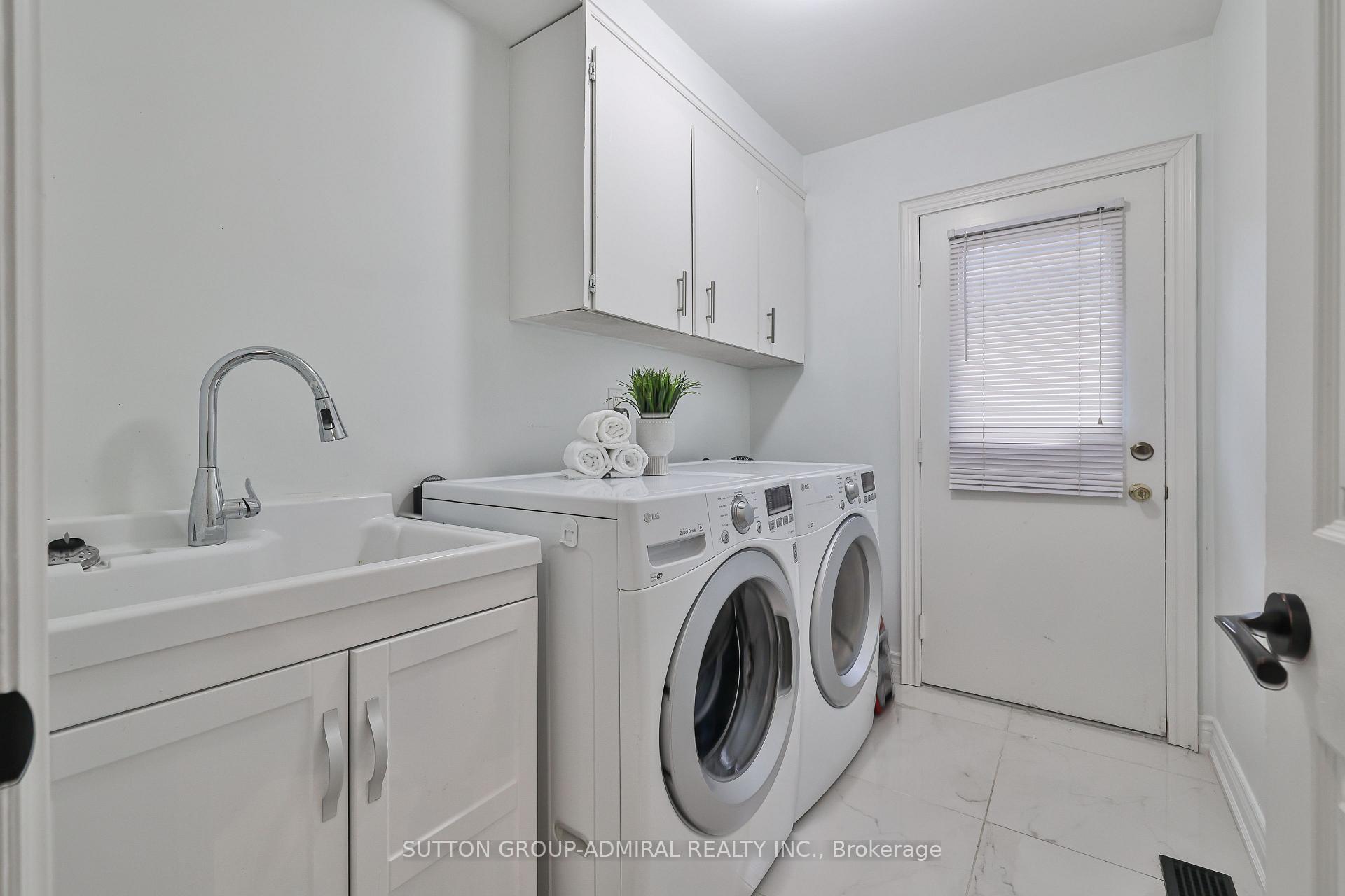 Photo 15 of 204 Willowbrook Road, Markham, Aileen-Willowbrook — HOMEH