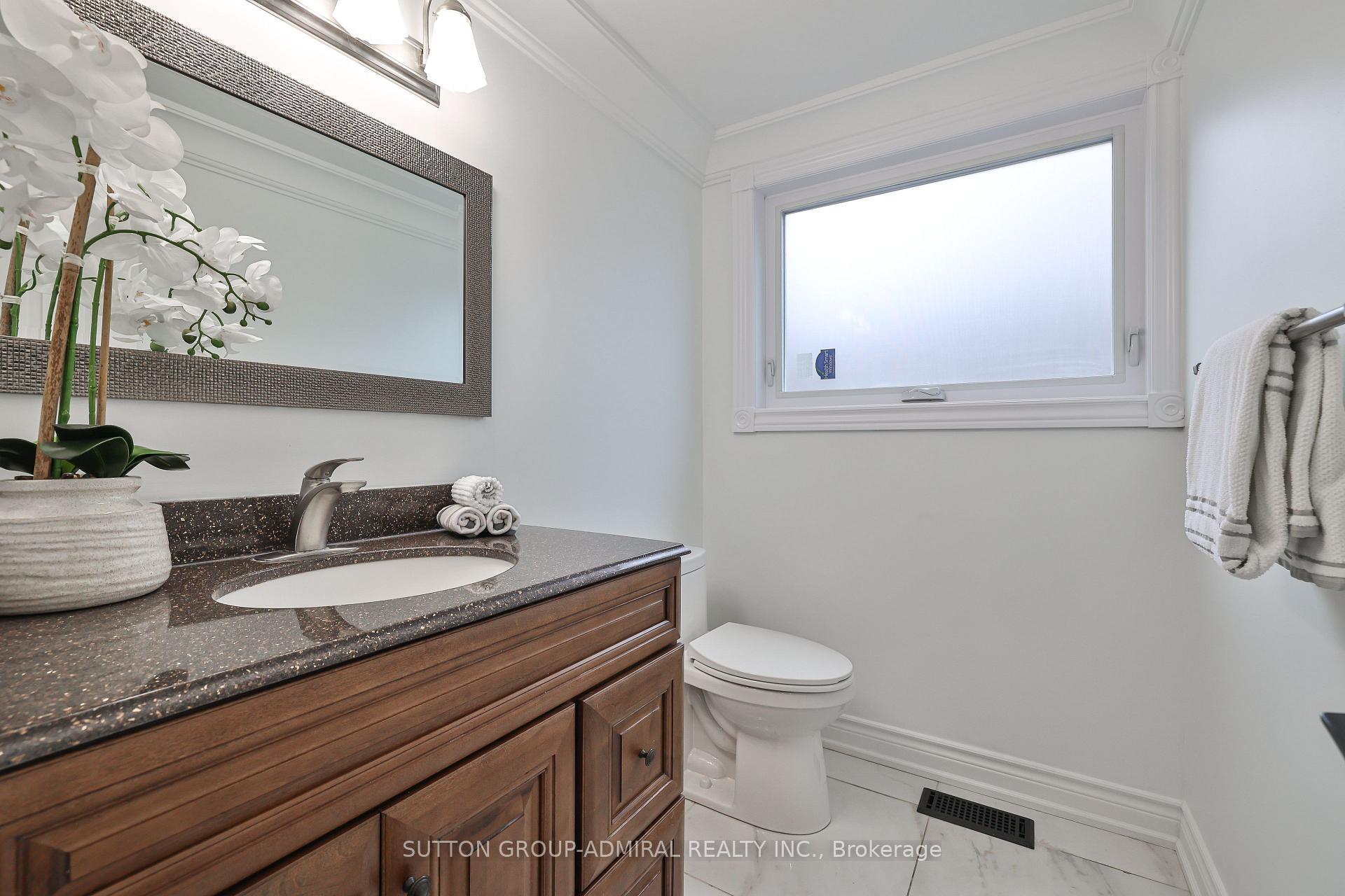 Photo 16 of 204 Willowbrook Road, Markham, Aileen-Willowbrook — HOMEH