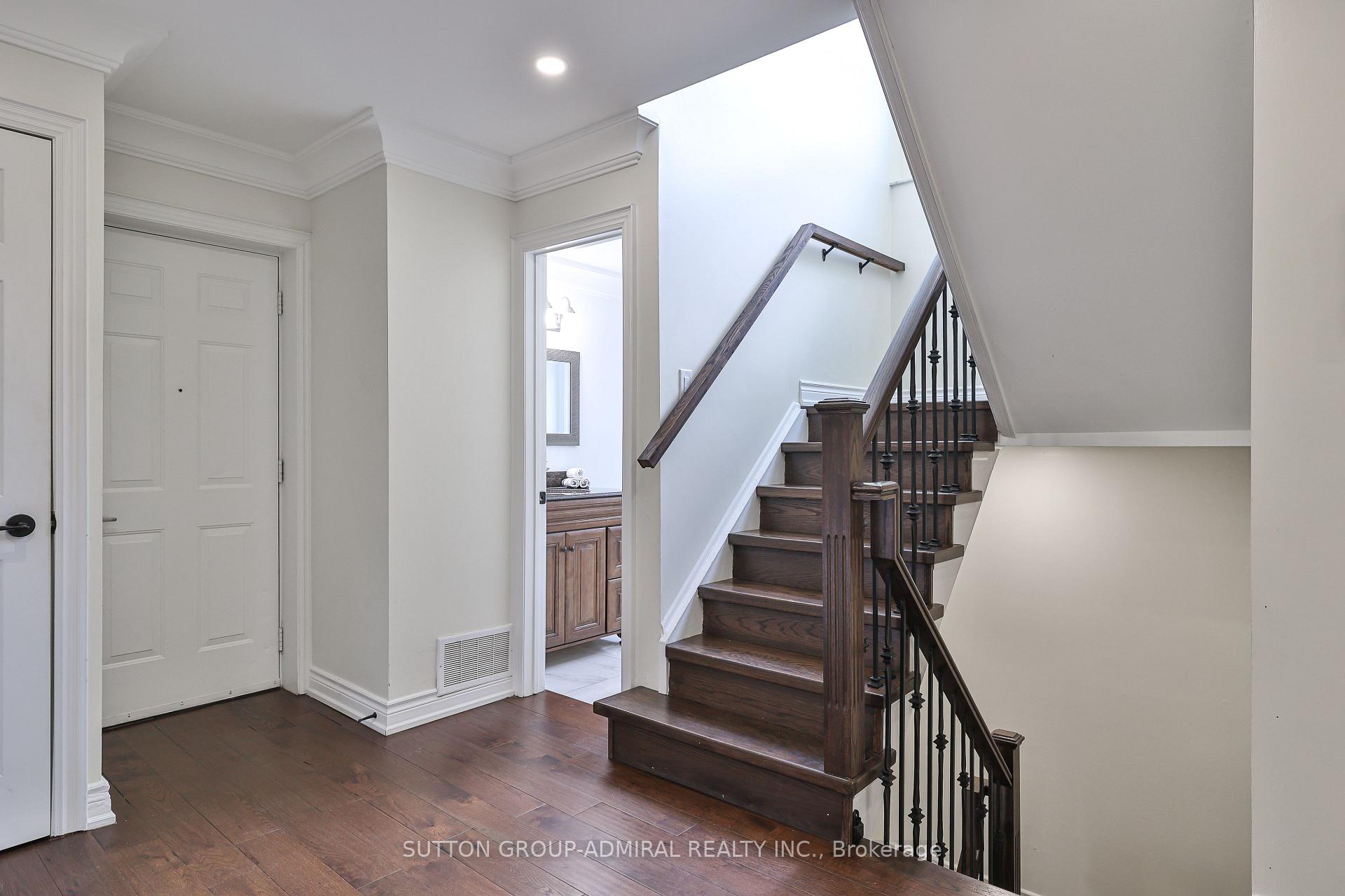 Photo 17 of 204 Willowbrook Road, Markham, Aileen-Willowbrook — HOMEH