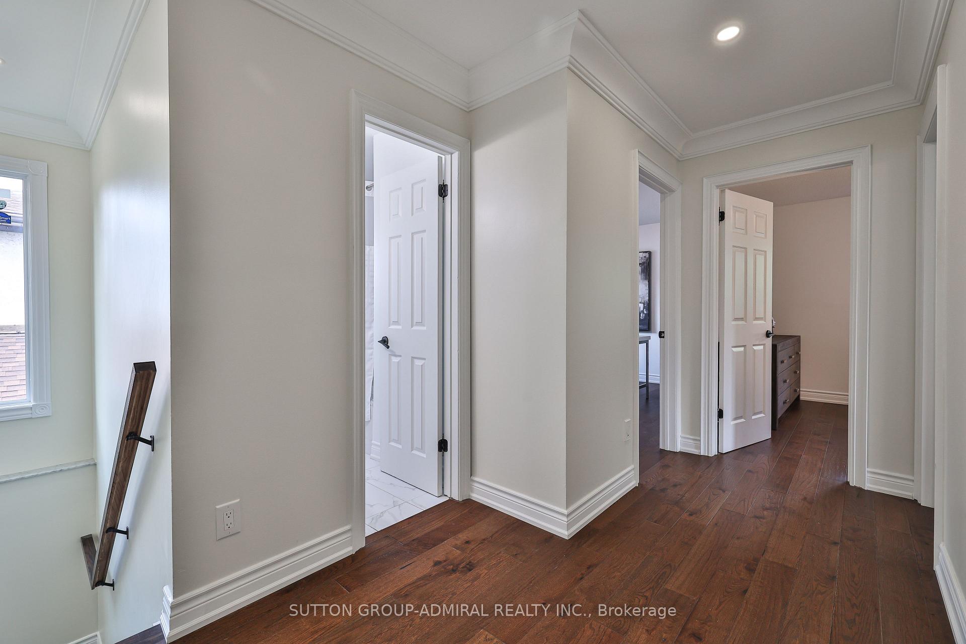 Photo 18 of 204 Willowbrook Road, Markham, Aileen-Willowbrook — HOMEH