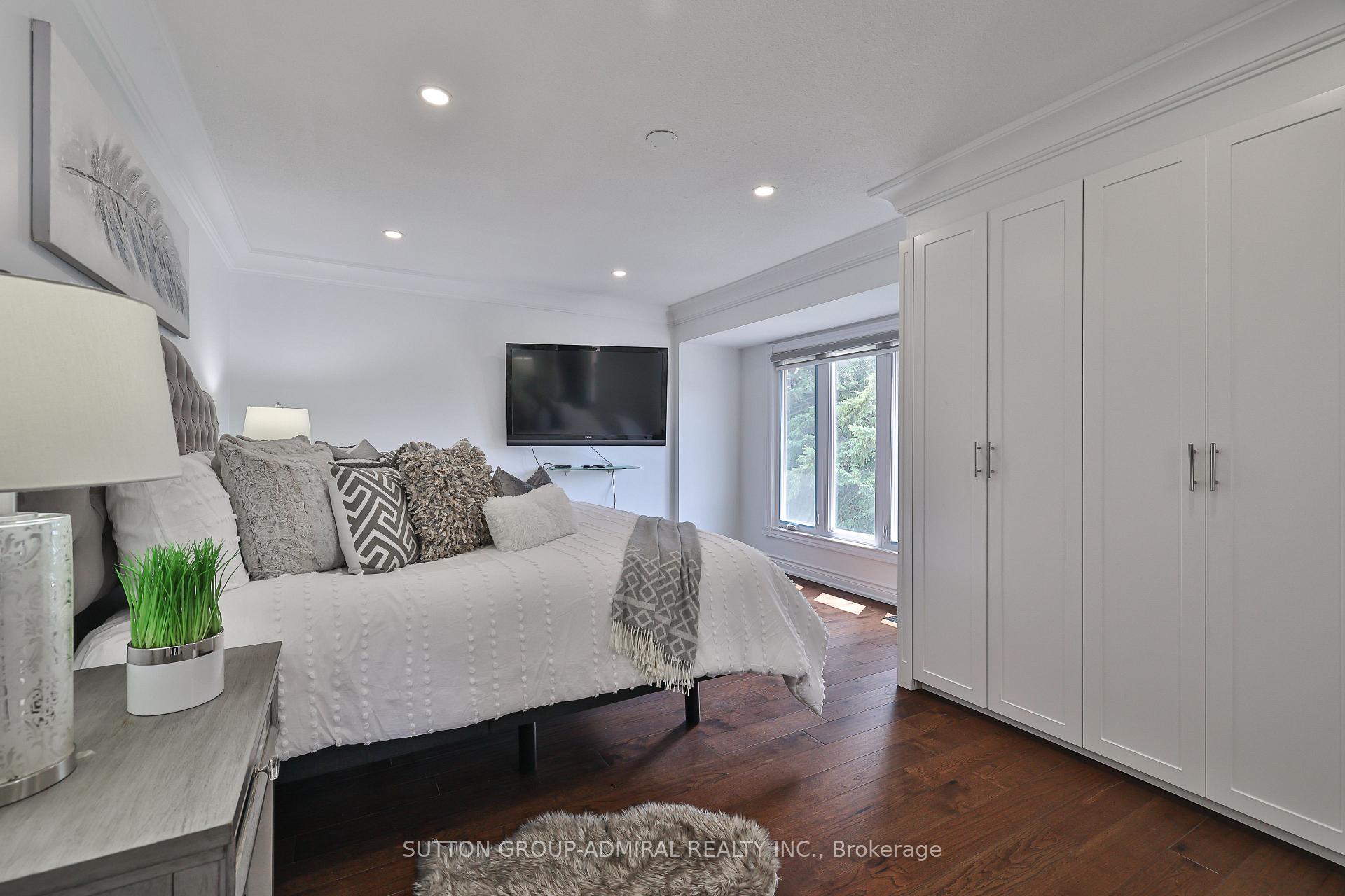 Photo 19 of 204 Willowbrook Road, Markham, Aileen-Willowbrook — HOMEH